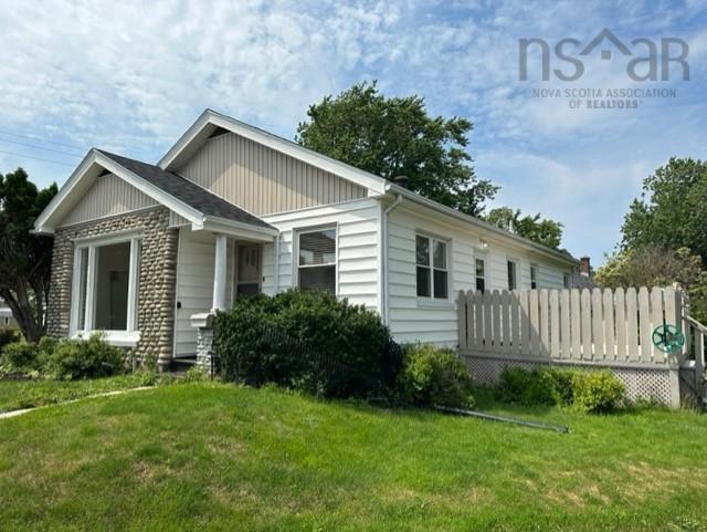 $359,000.00: 287 Abercrombie Road, New Glasgow