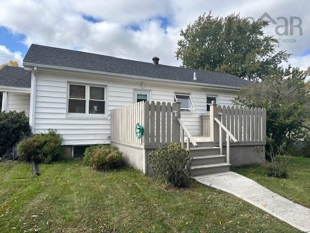 $359,000.00: 287 Abercrombie Road, New Glasgow