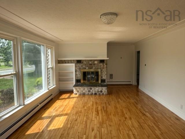 $359,000.00: 287 Abercrombie Road, New Glasgow