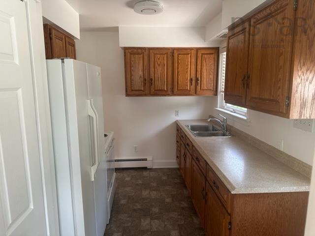 $359,000.00: 287 Abercrombie Road, New Glasgow