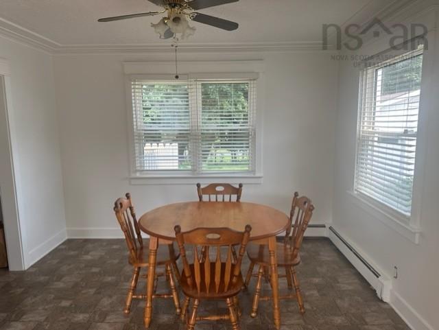 $359,000.00: 287 Abercrombie Road, New Glasgow
