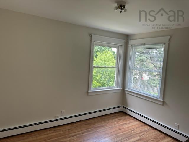 $359,000.00: 287 Abercrombie Road, New Glasgow