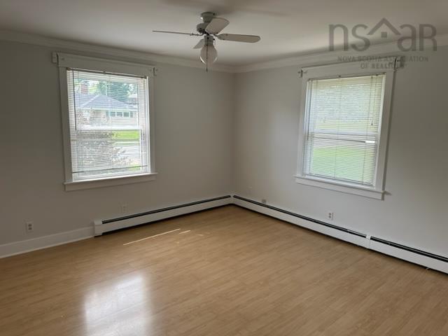 $359,000.00: 287 Abercrombie Road, New Glasgow