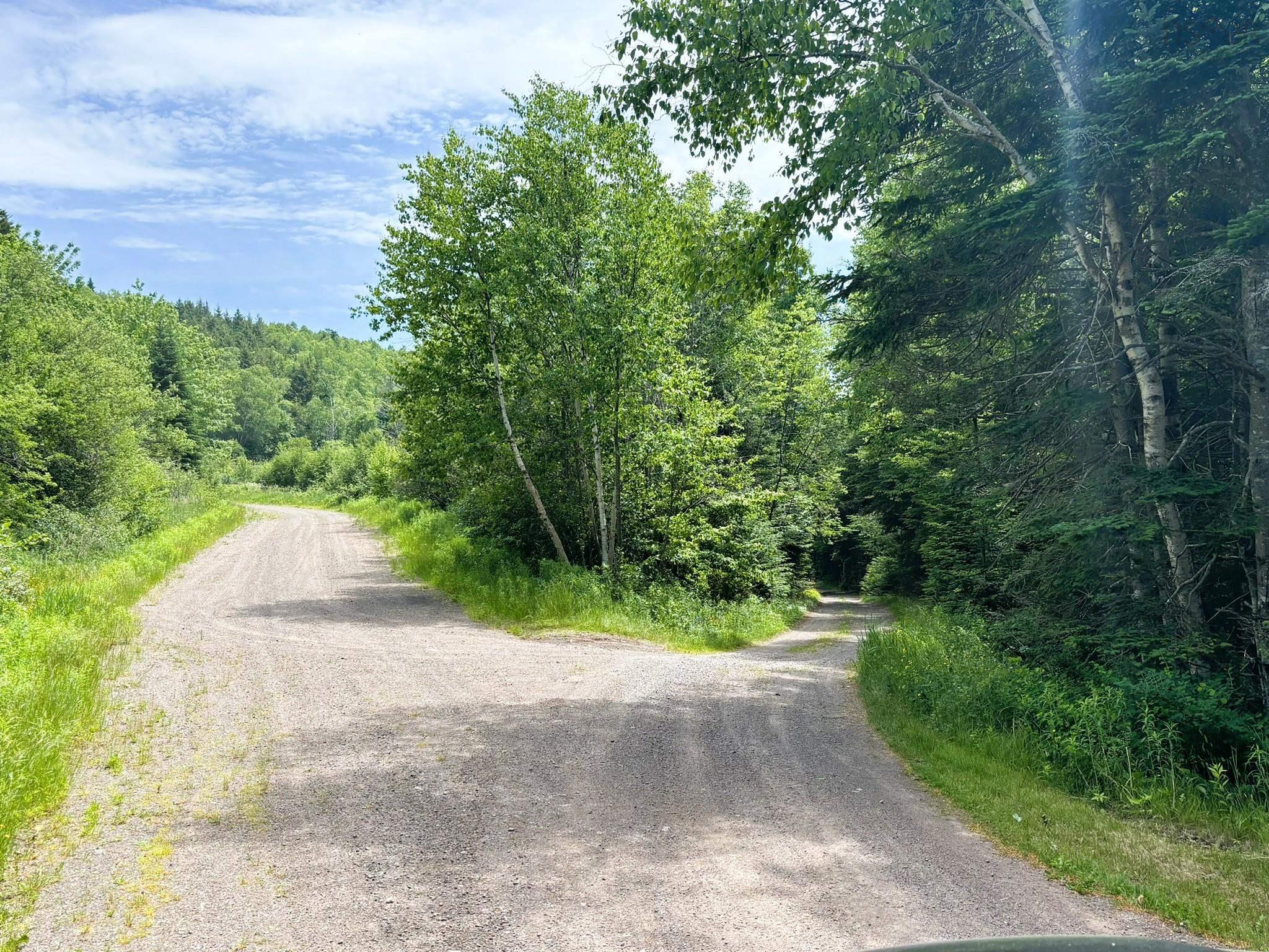 $69,900.00: Hwy/209 Highway, Fraserville