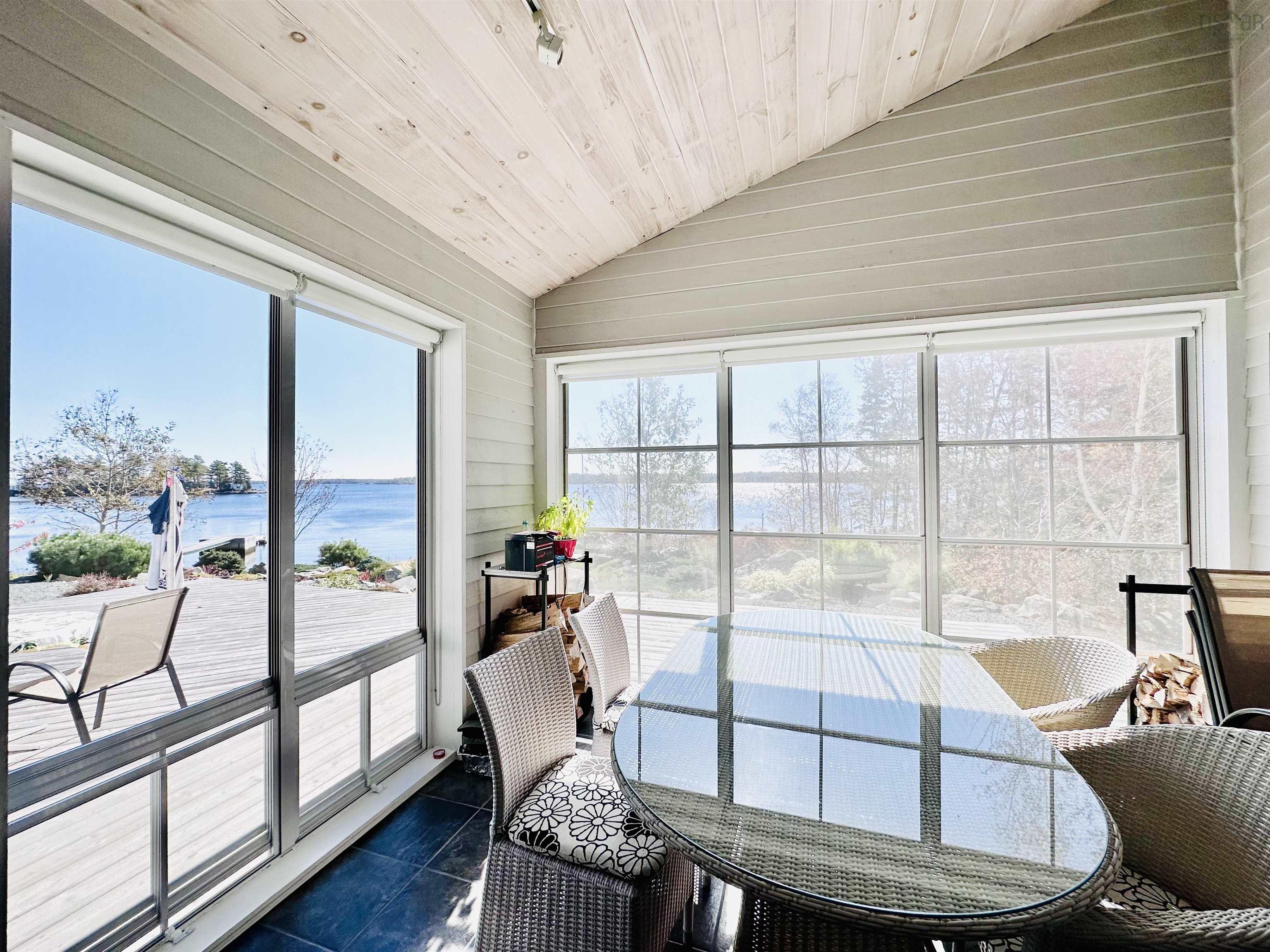 $1,500,000.00: 668 Highway 331, East Port Medway