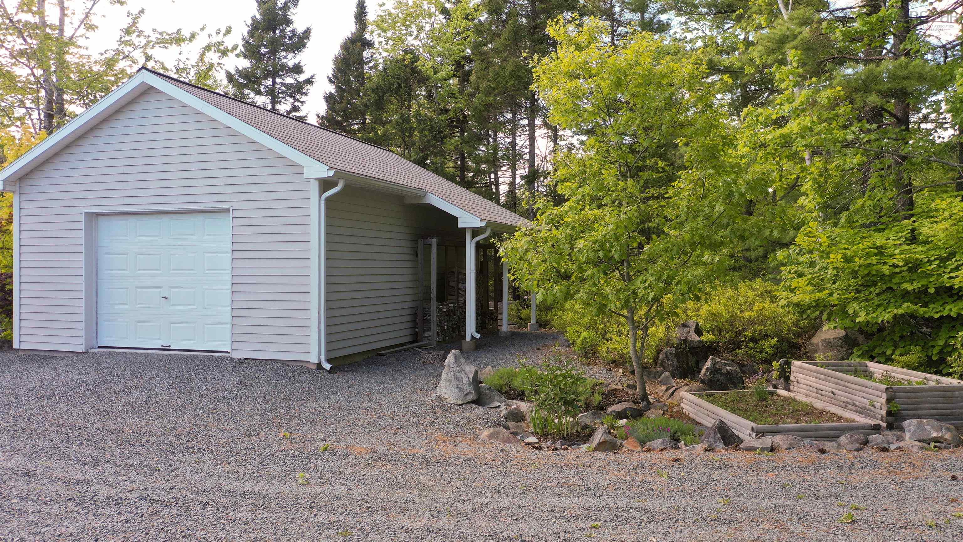$1,500,000.00: 668 Highway 331, East Port Medway