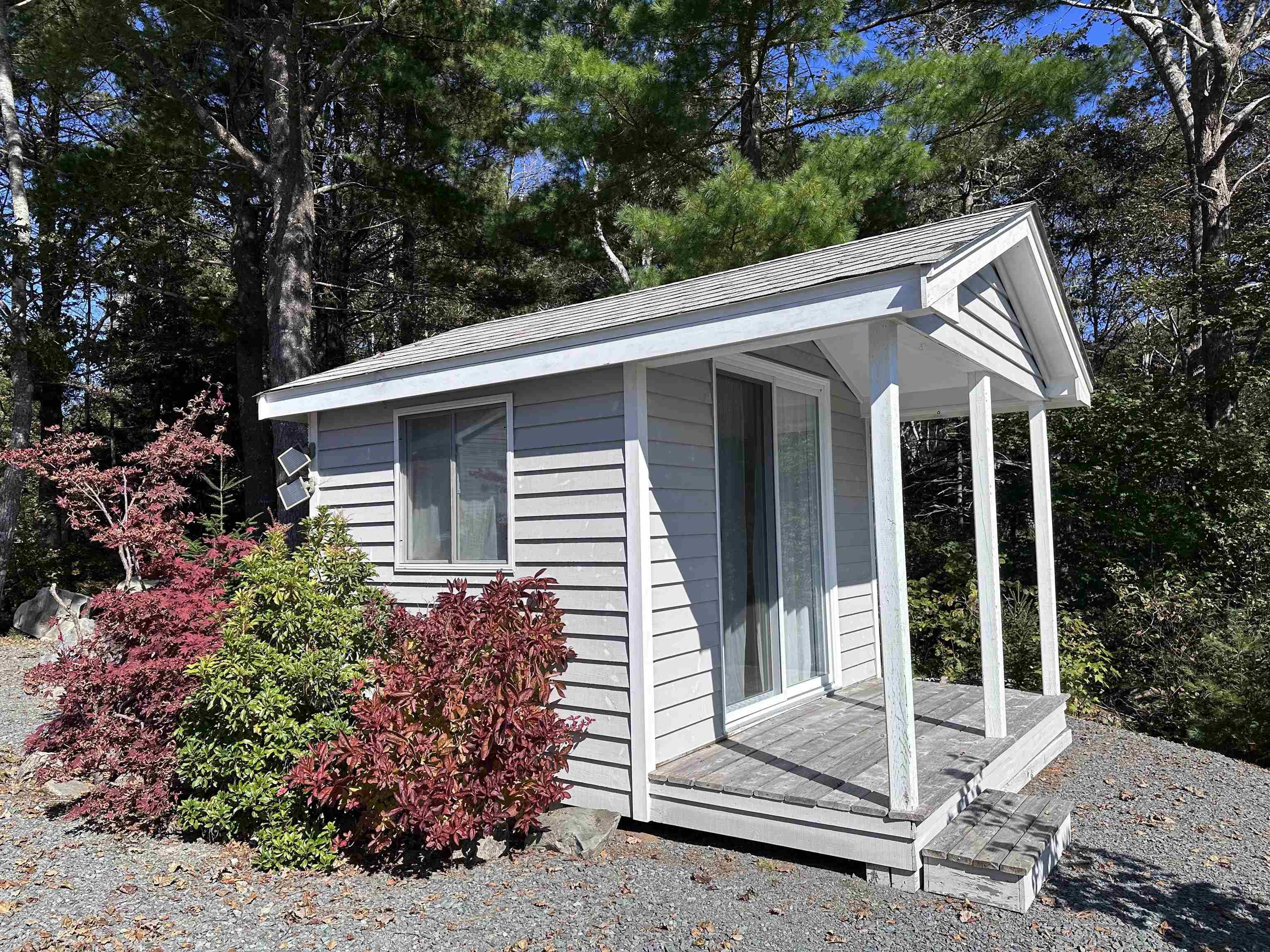 $1,500,000.00: 668 Highway 331, East Port Medway