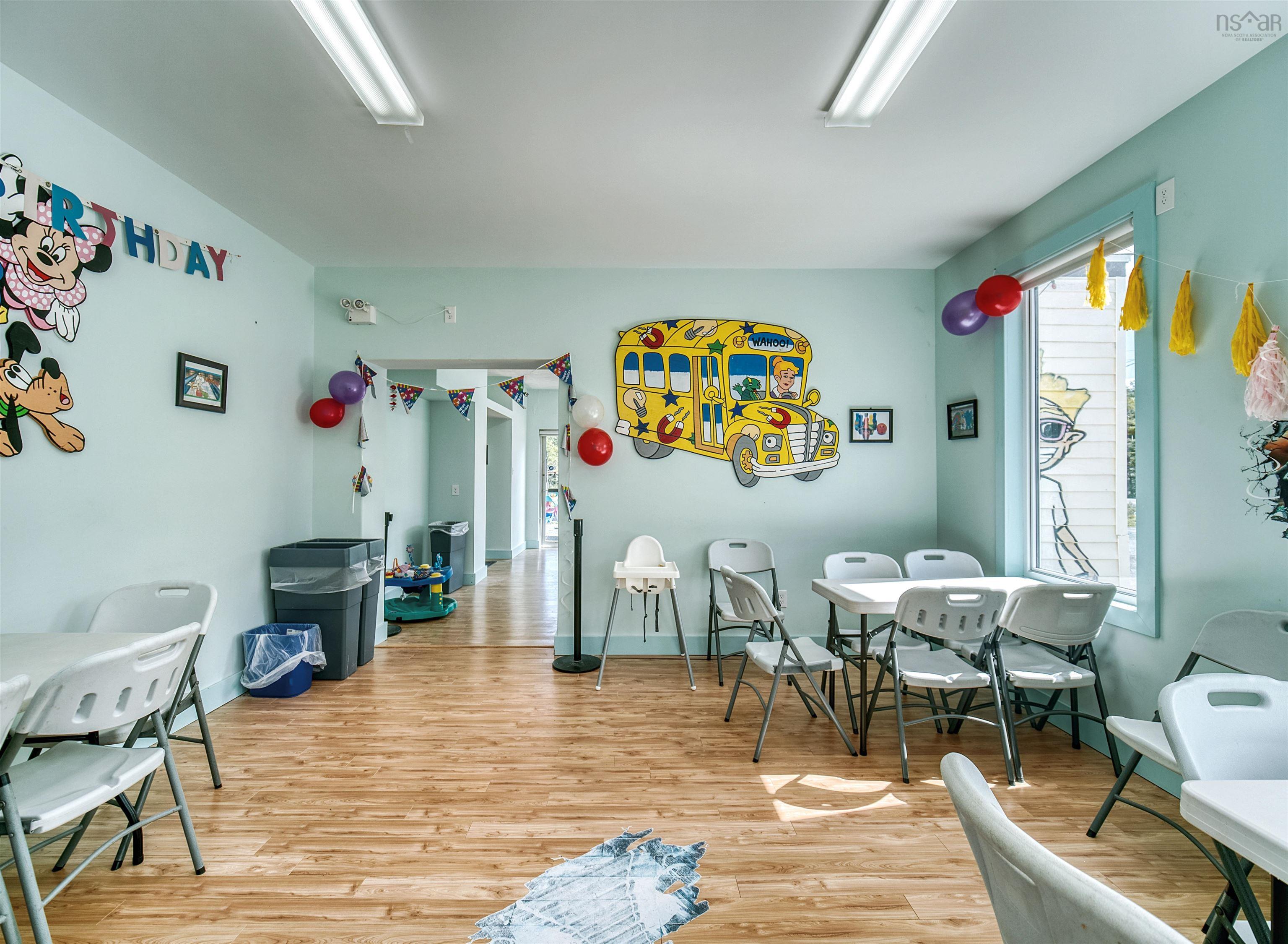 $874,900.00: 11 Strike Lane, Smith Settlement
