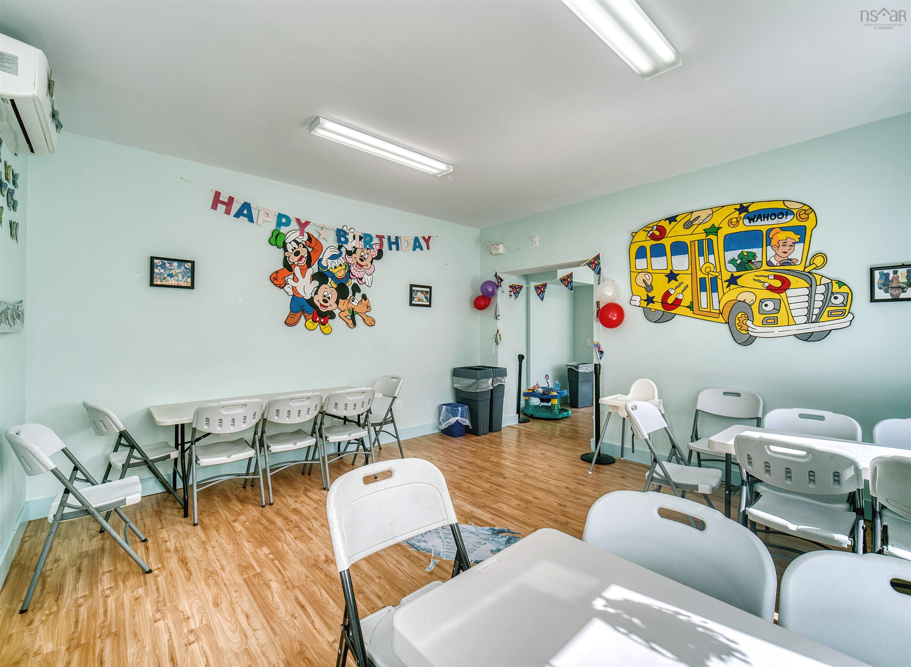 $874,900.00: 11 Strike Lane, Smith Settlement