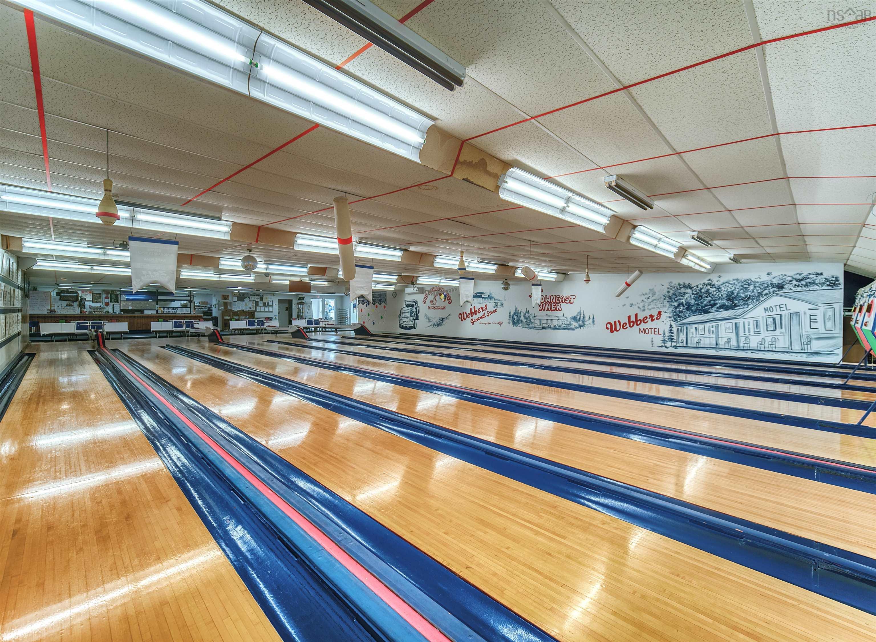 $874,900.00: 11 Strike Lane, Smith Settlement
