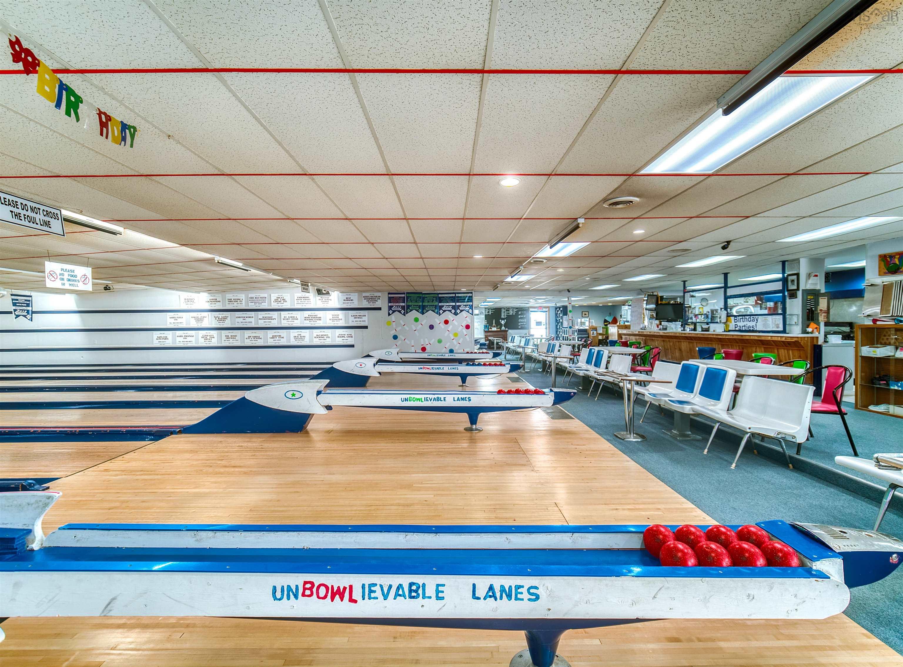 $874,900.00: 11 Strike Lane, Smith Settlement