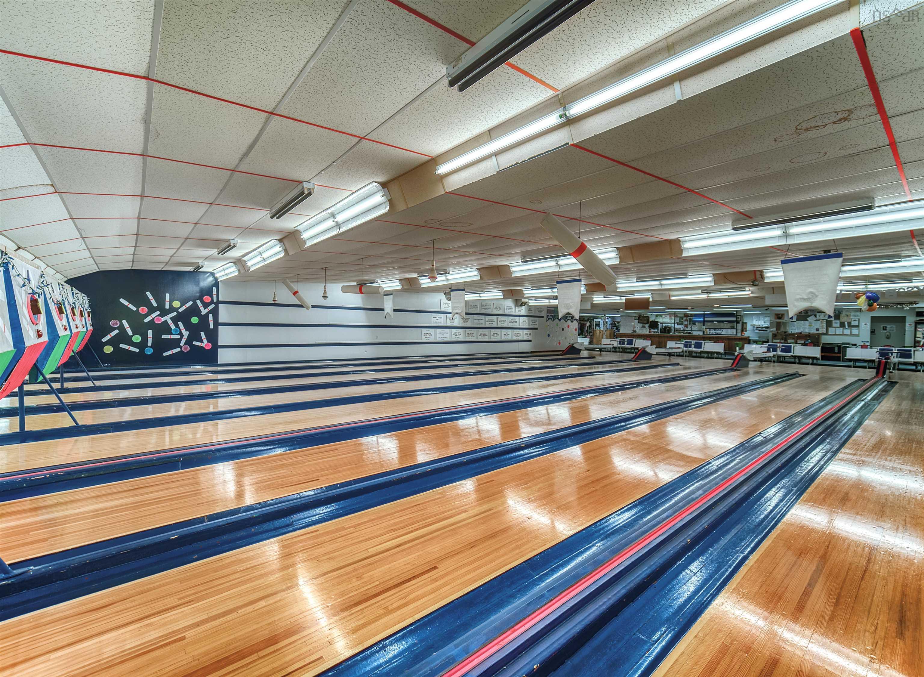 $874,900.00: 11 Strike Lane, Smith Settlement