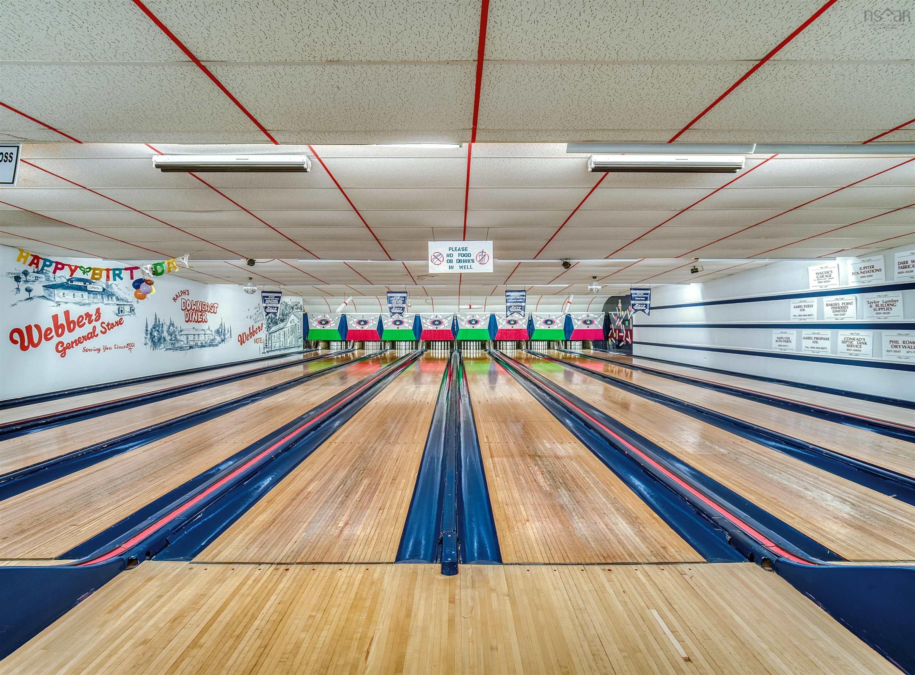 $874,900.00: 11 Strike Lane, Smith Settlement