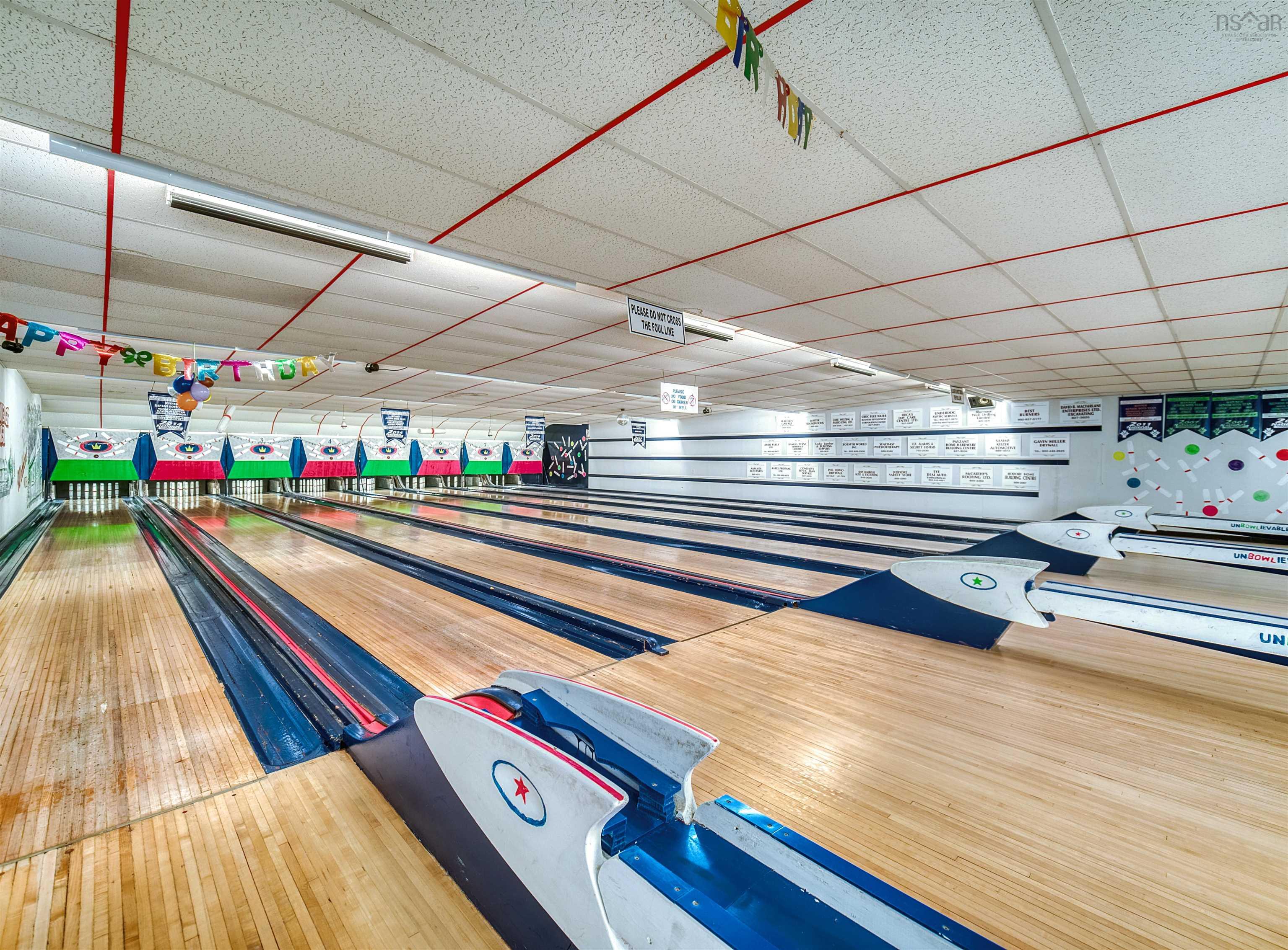 $874,900.00: 11 Strike Lane, Smith Settlement