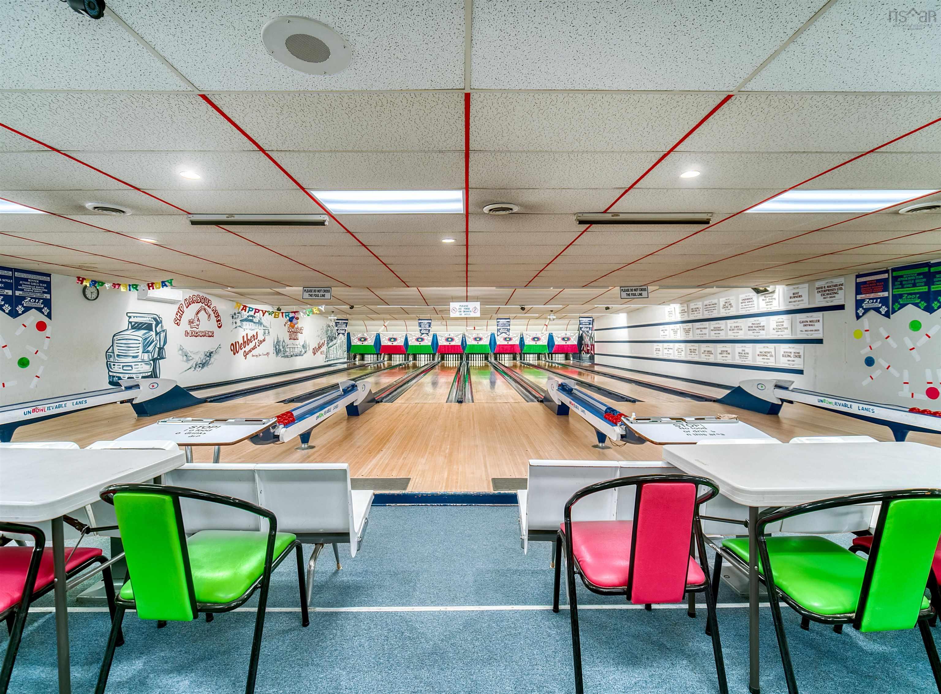$874,900.00: 11 Strike Lane, Smith Settlement