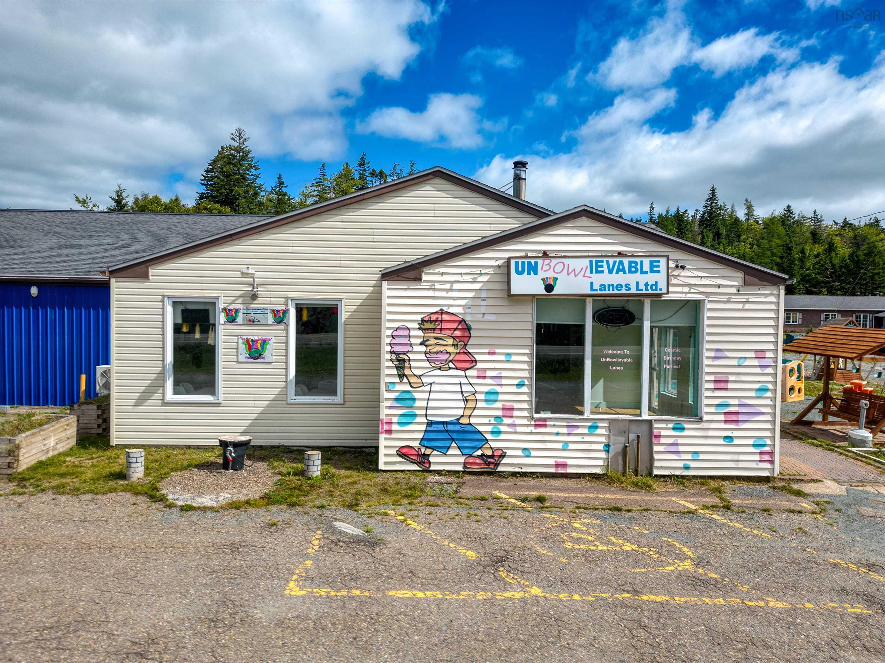 $874,900.00: 11 Strike Lane, Smith Settlement