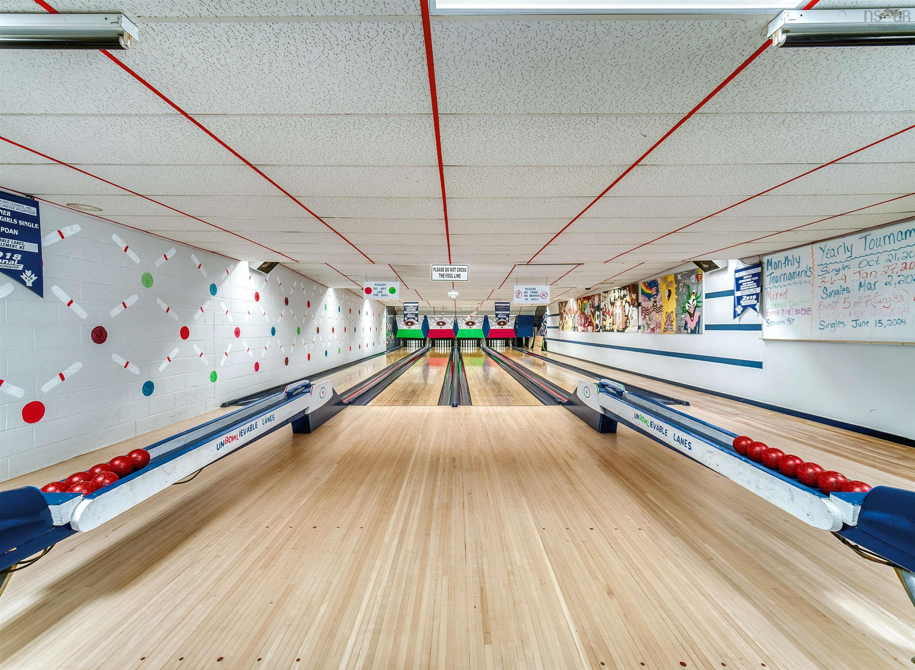 $874,900.00: 11 Strike Lane, Smith Settlement