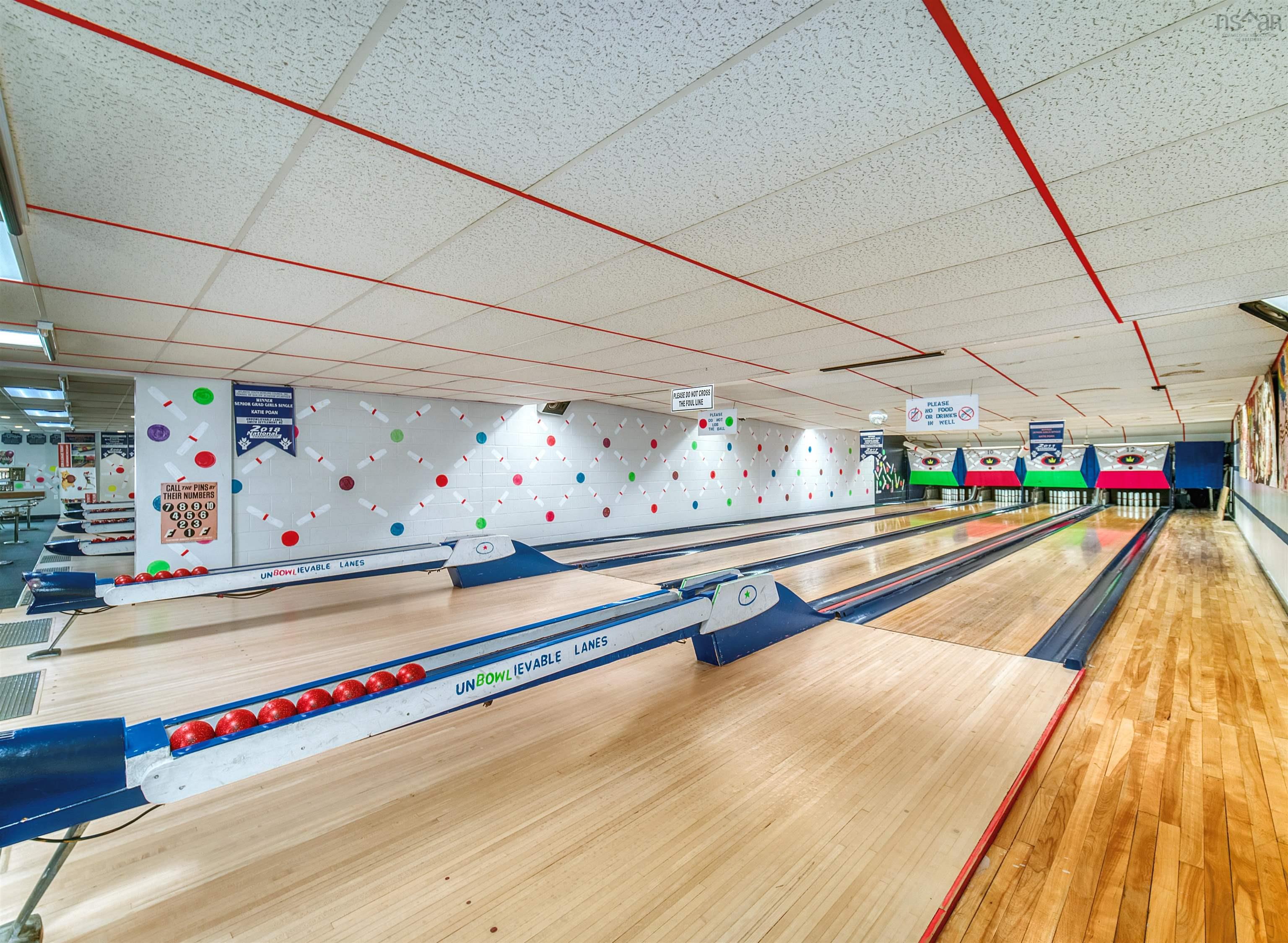 $874,900.00: 11 Strike Lane, Smith Settlement