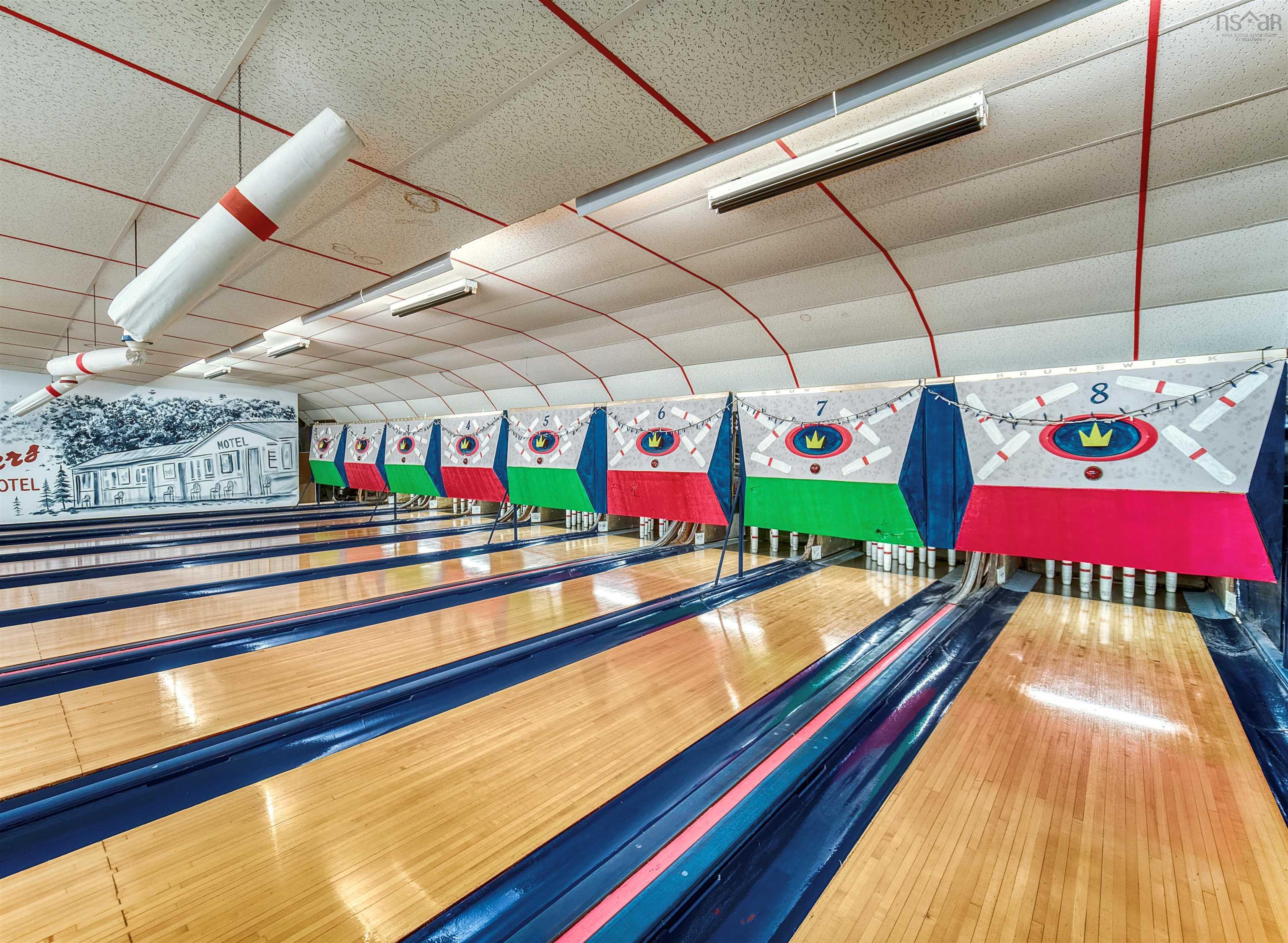 $874,900.00: 11 Strike Lane, Smith Settlement