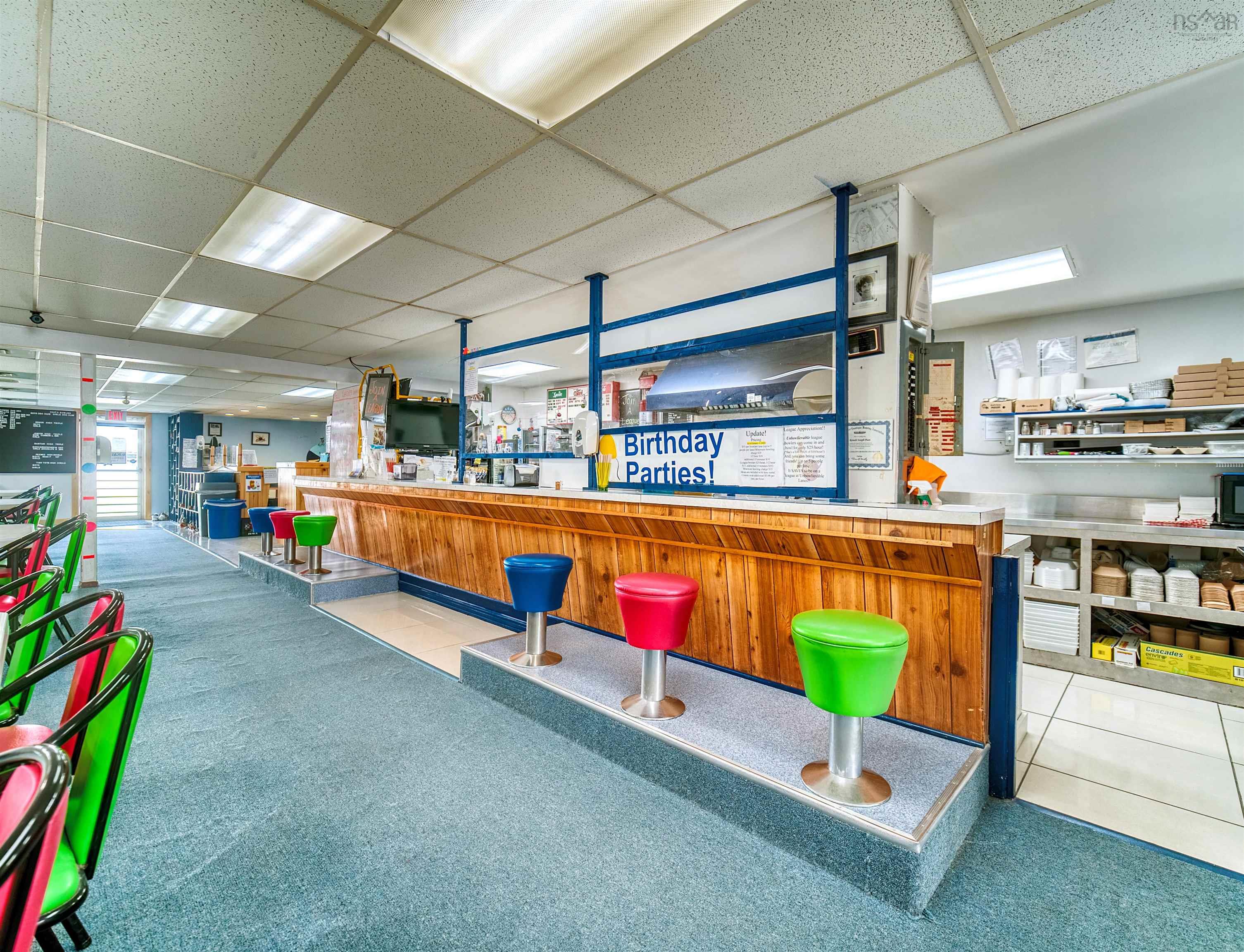 $874,900.00: 11 Strike Lane, Smith Settlement