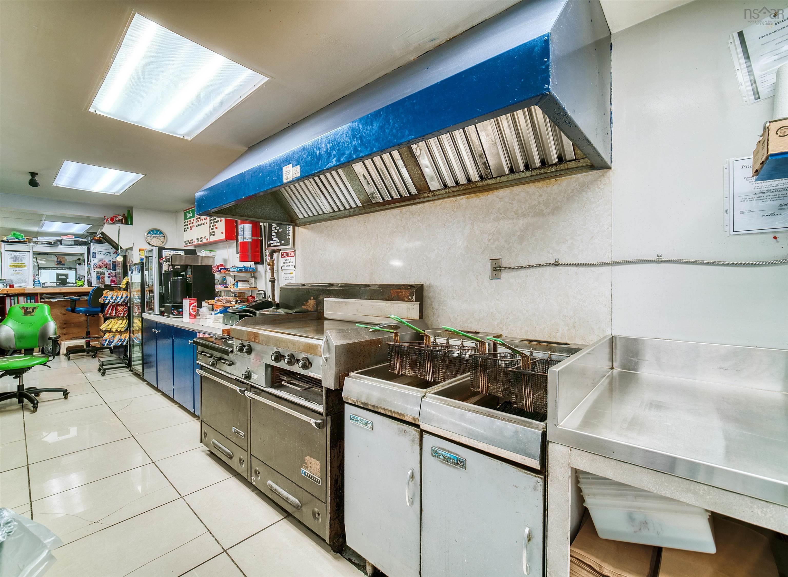 $874,900.00: 11 Strike Lane, Smith Settlement