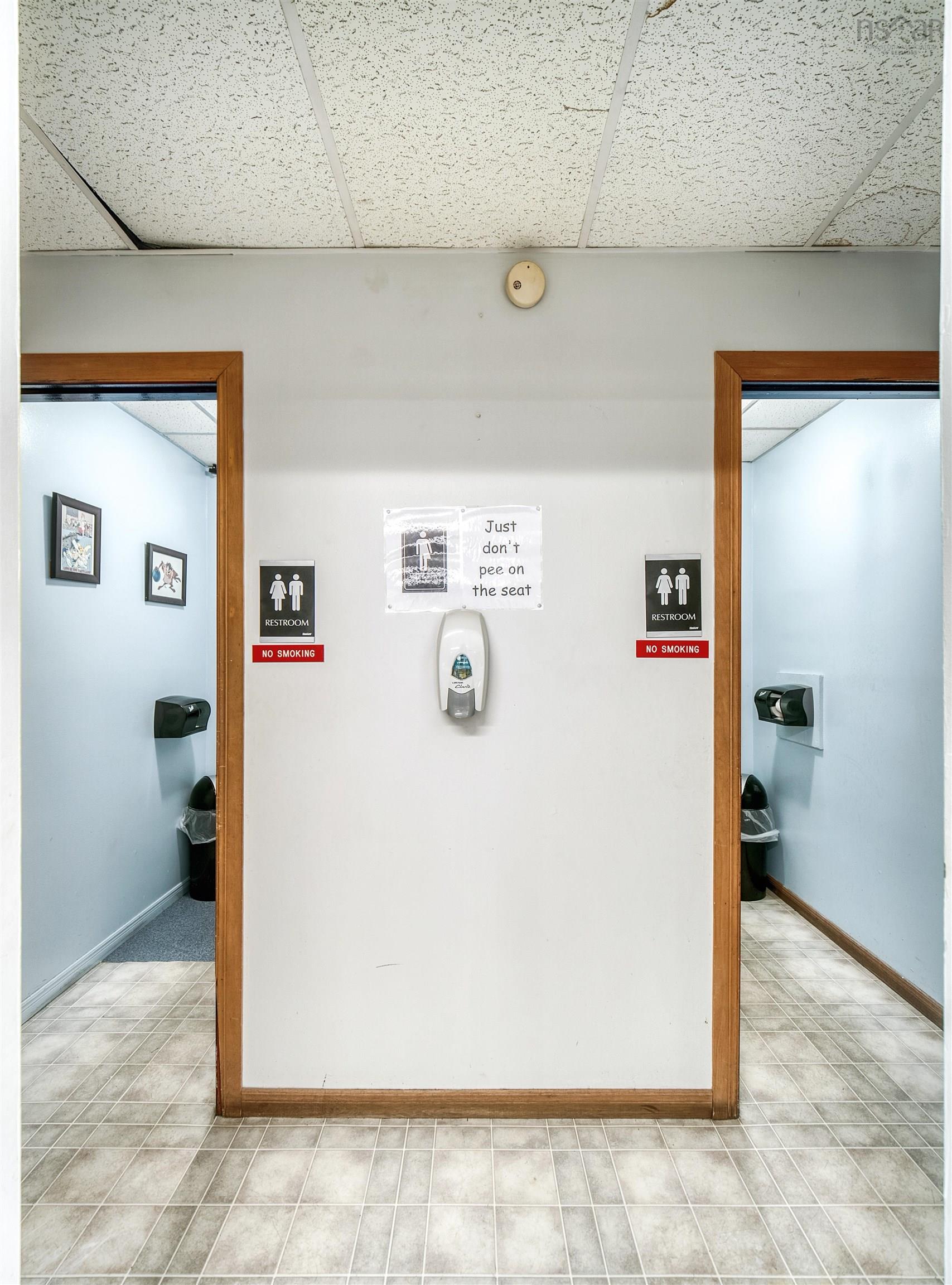 $874,900.00: 11 Strike Lane, Smith Settlement