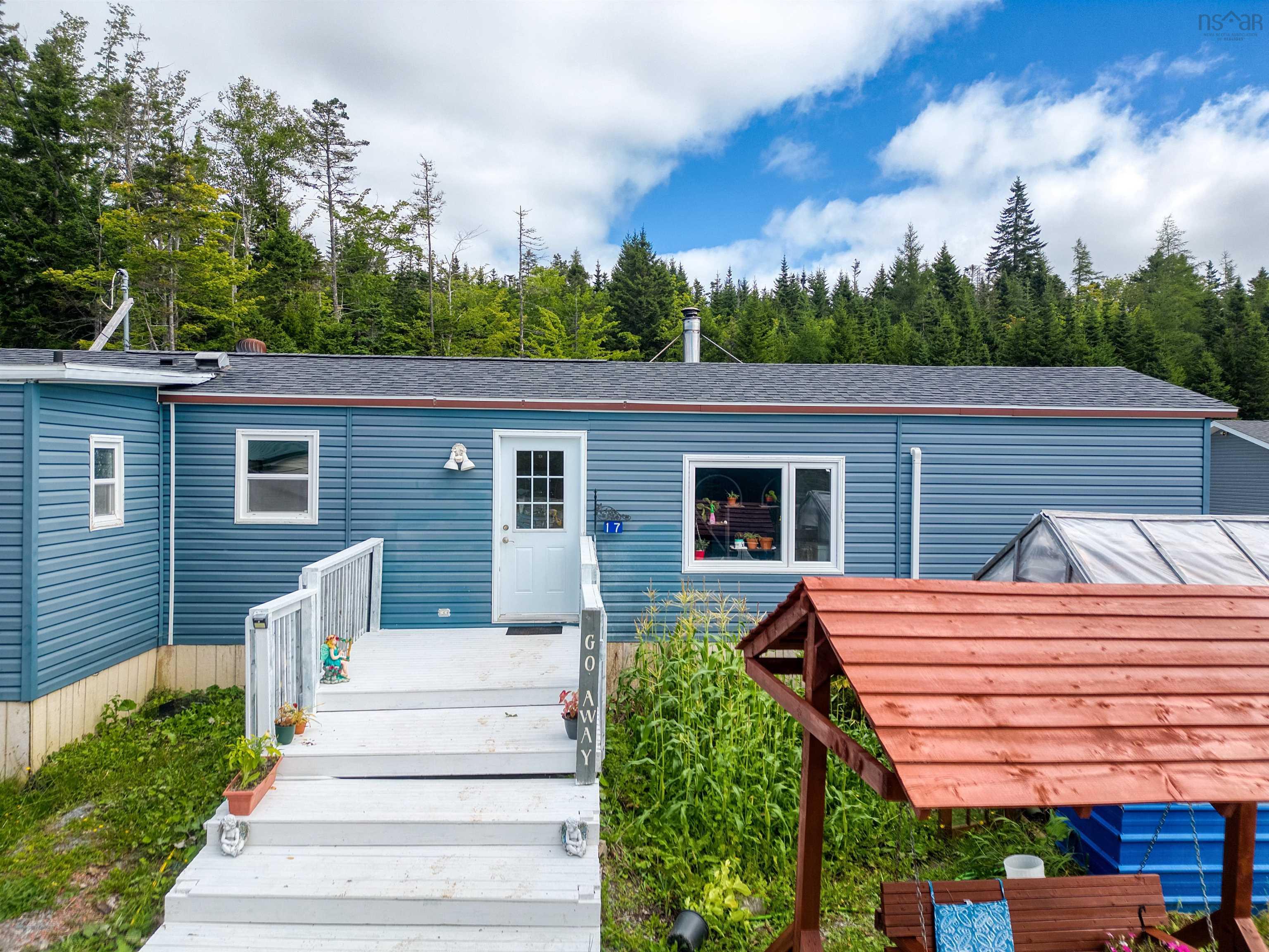 $874,900.00: 11 Strike Lane, Smith Settlement
