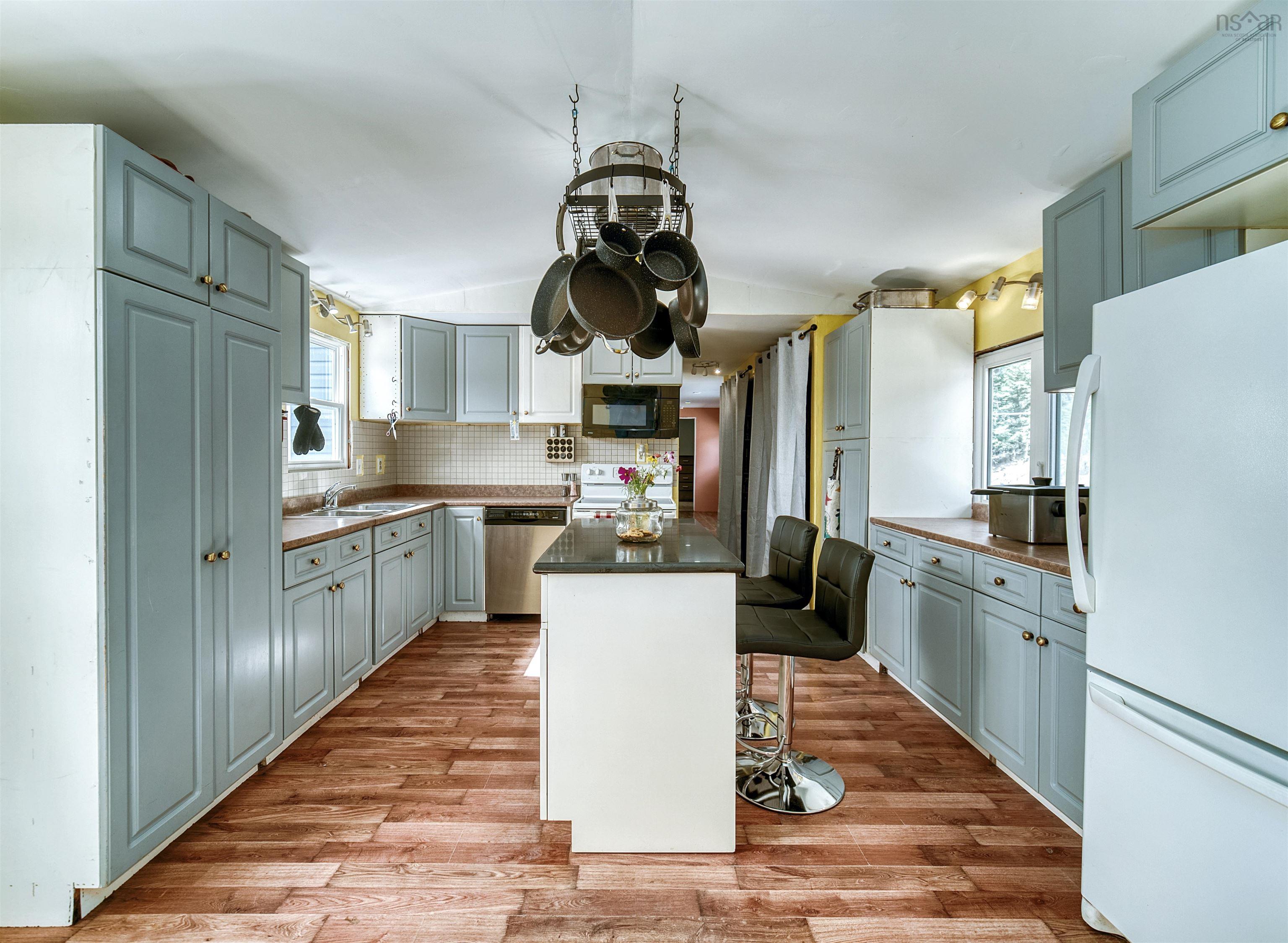 $874,900.00: 11 Strike Lane, Smith Settlement
