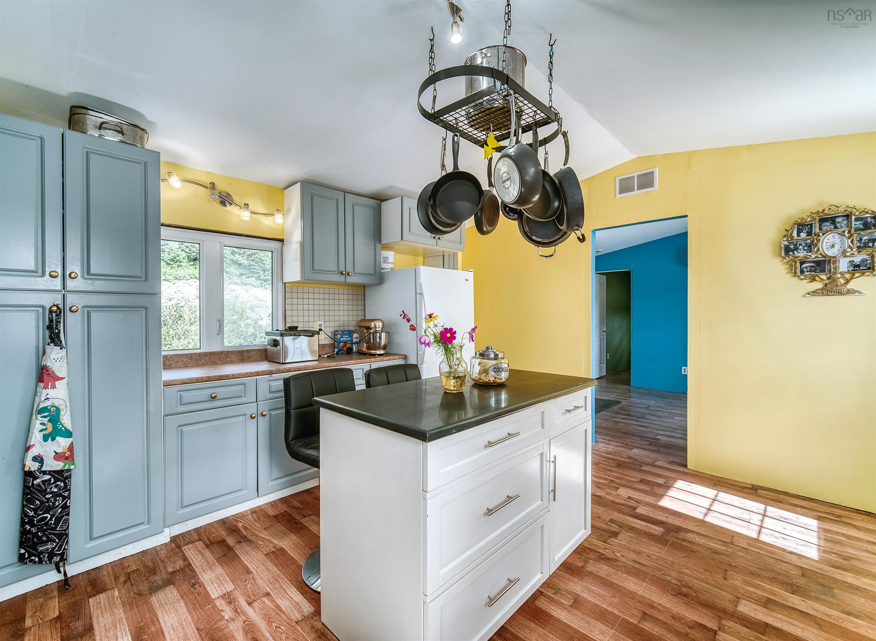 $874,900.00: 11 Strike Lane, Smith Settlement