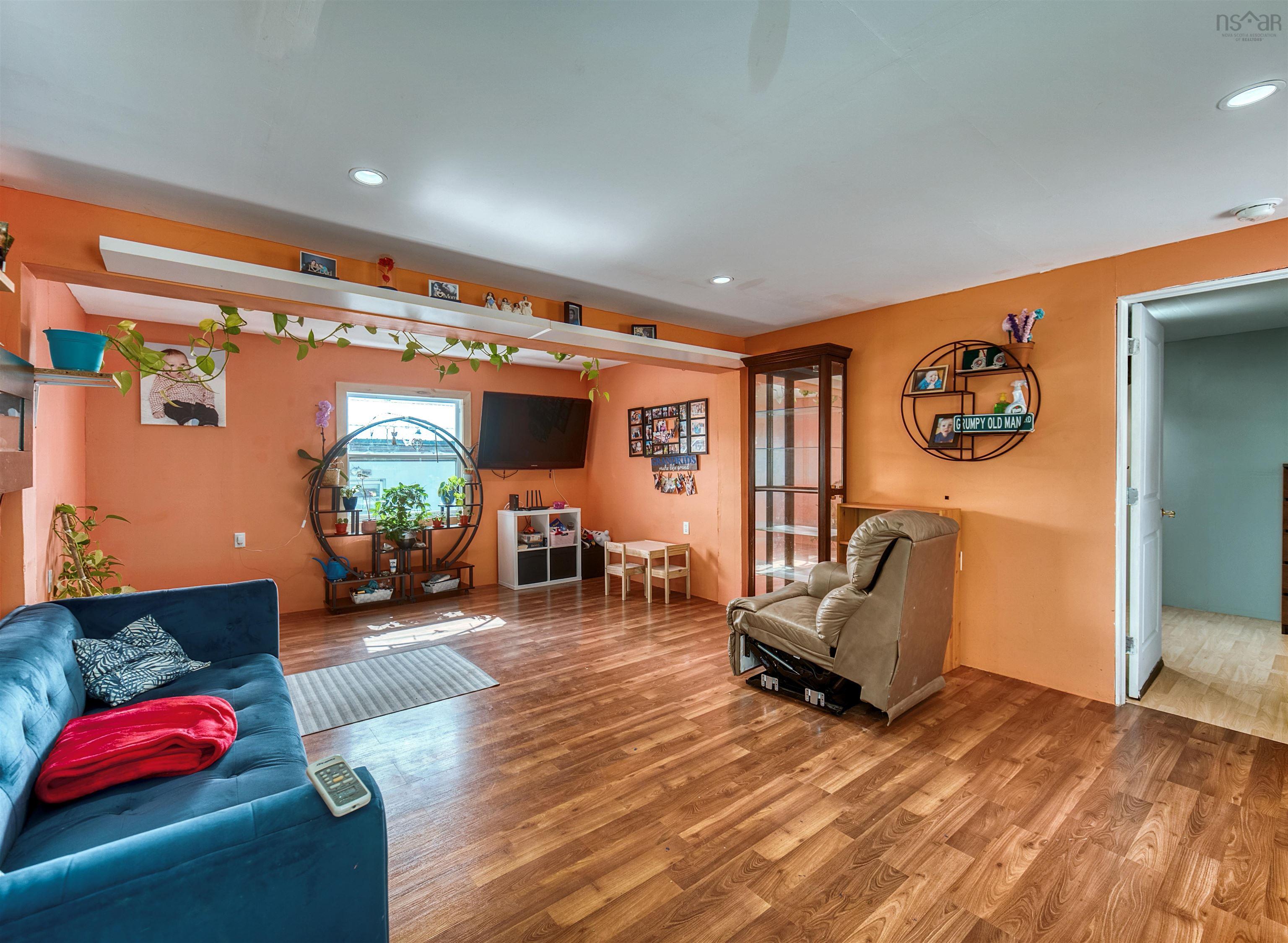 $874,900.00: 11 Strike Lane, Smith Settlement