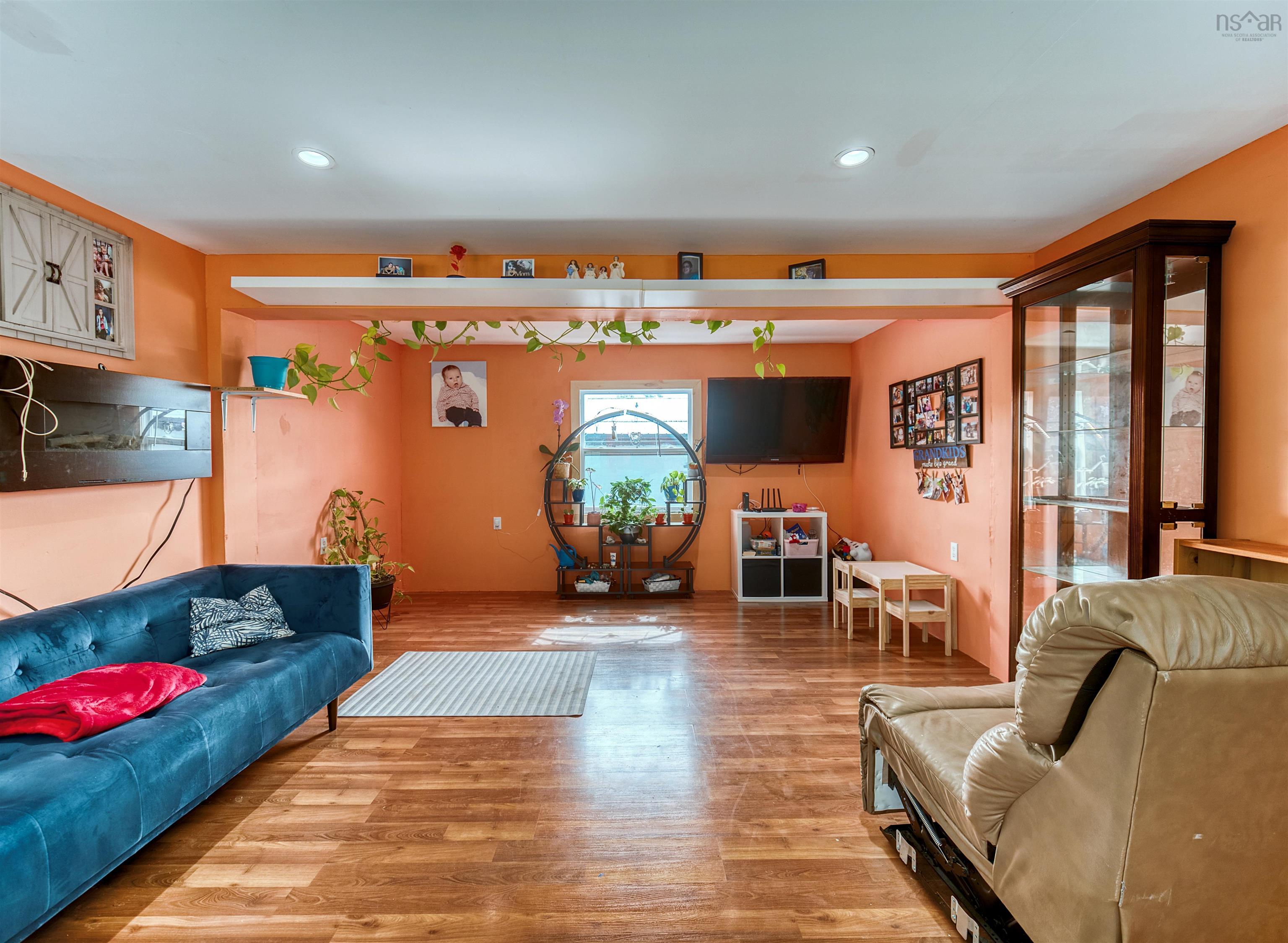 $874,900.00: 11 Strike Lane, Smith Settlement