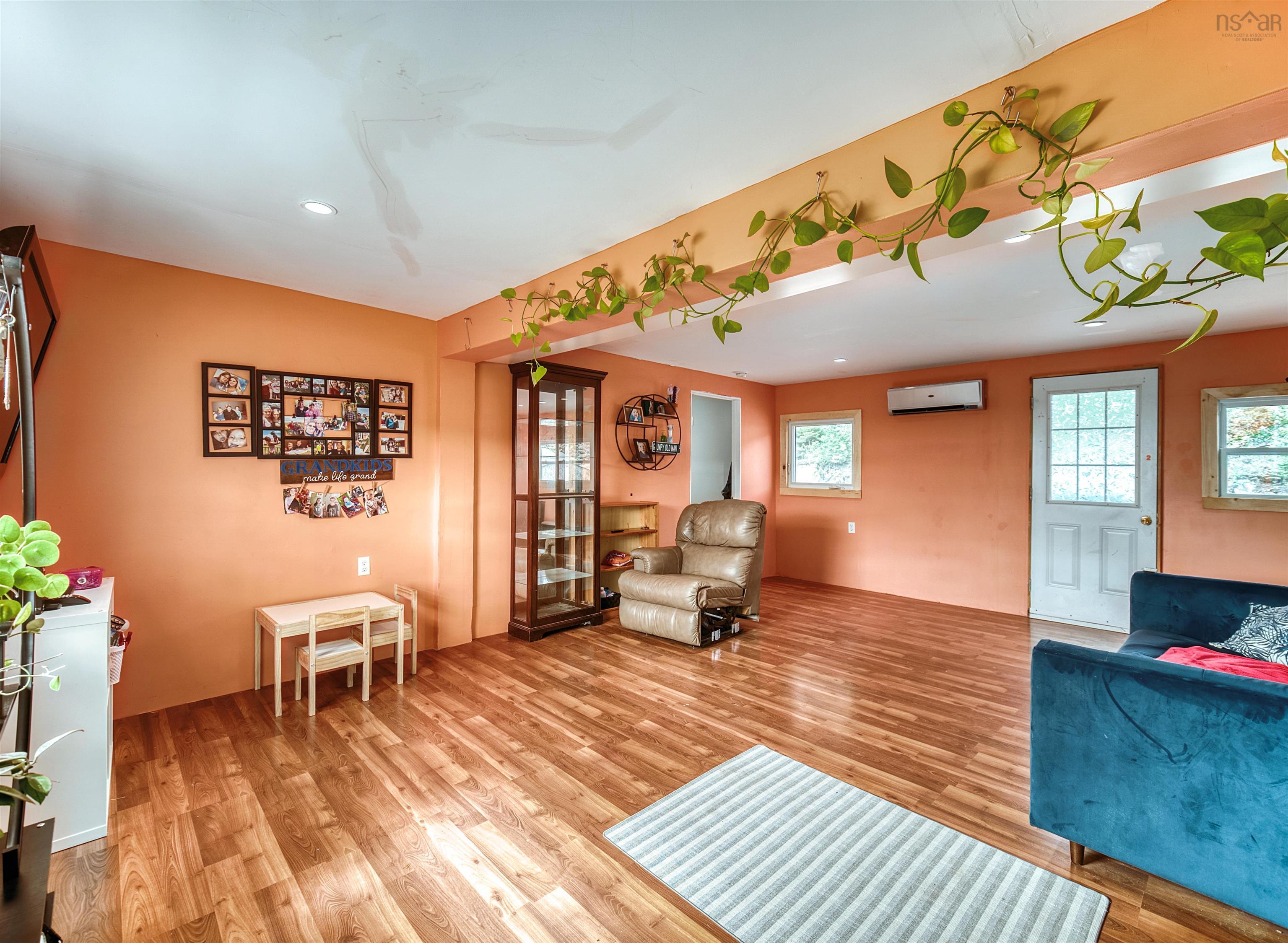 $874,900.00: 11 Strike Lane, Smith Settlement
