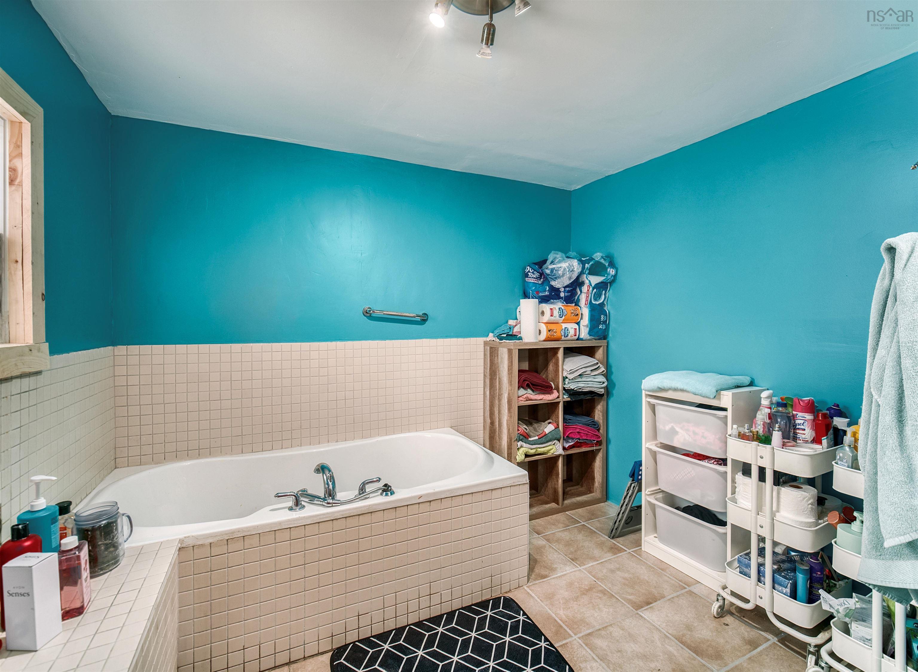 $874,900.00: 11 Strike Lane, Smith Settlement