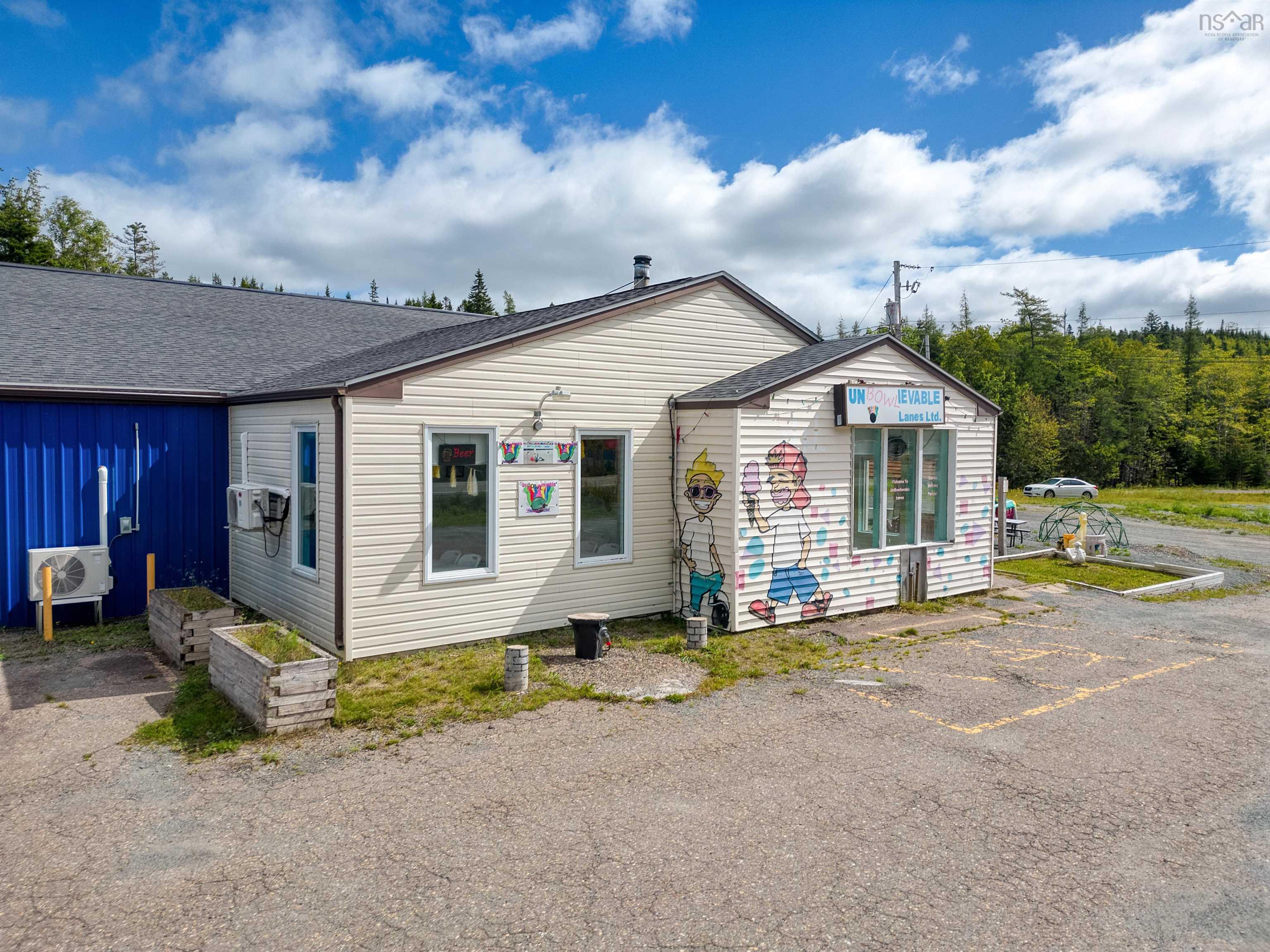 $874,900.00: 11 Strike Lane, Smith Settlement