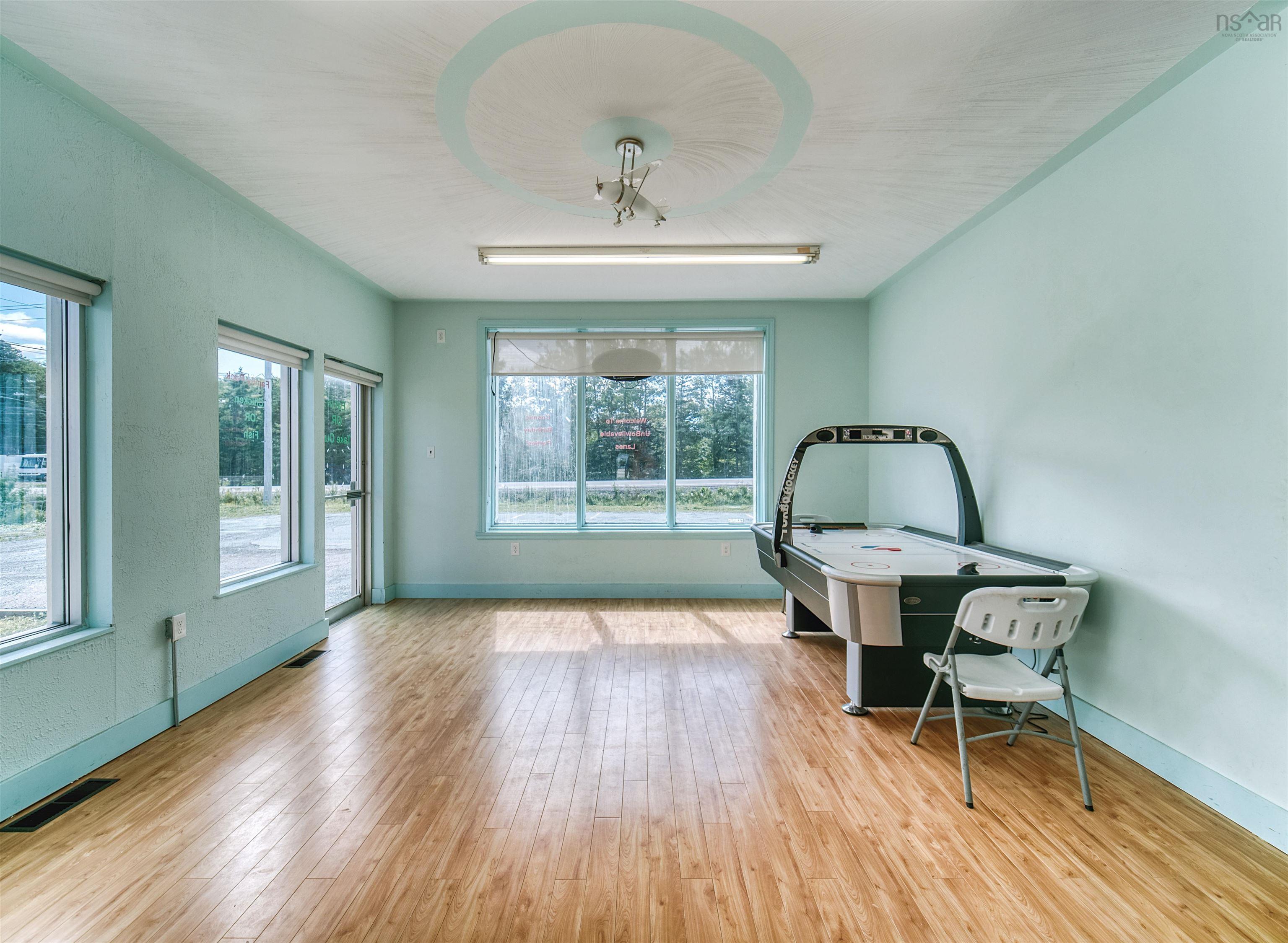 $874,900.00: 11 Strike Lane, Smith Settlement