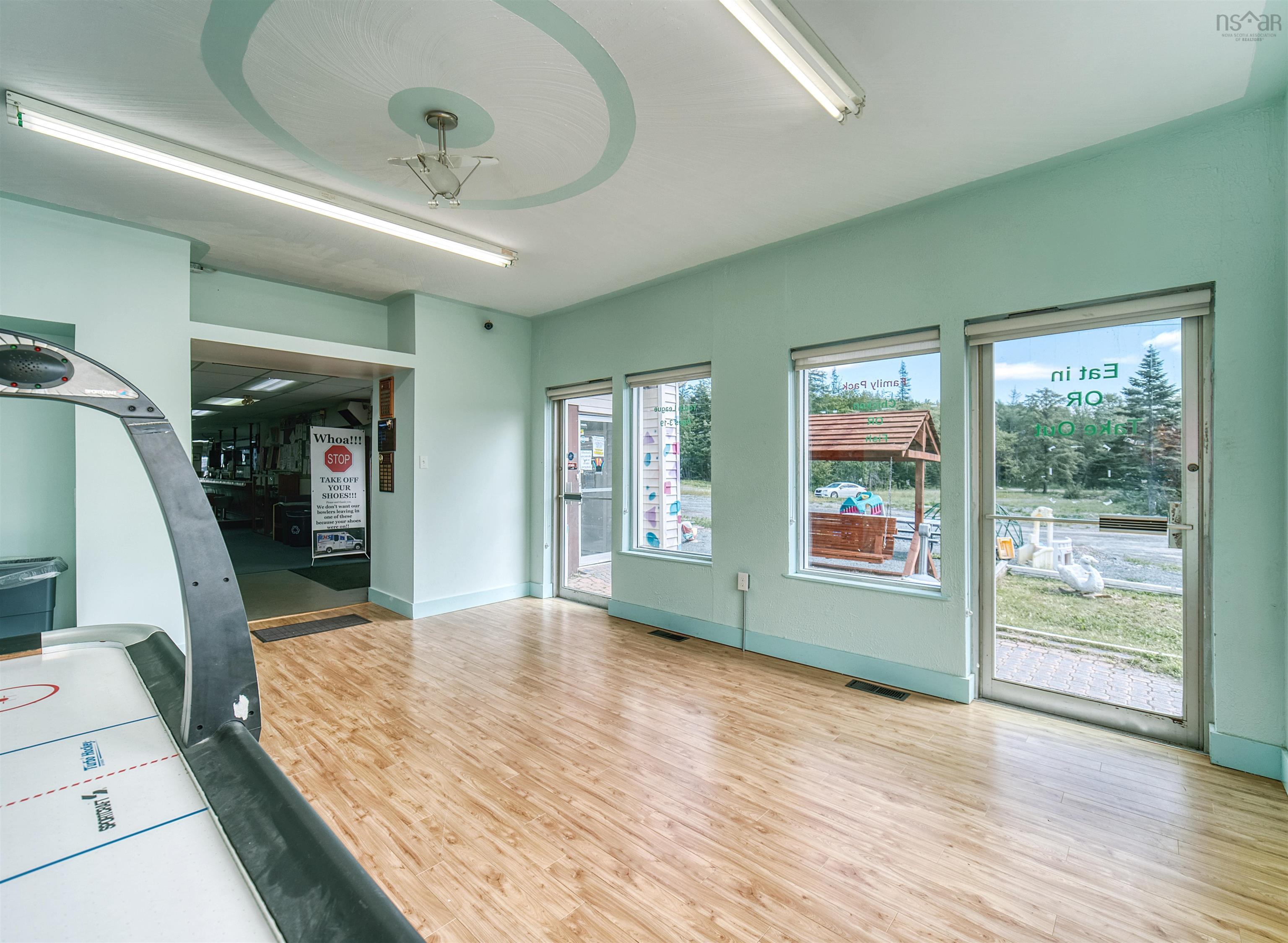 $874,900.00: 11 Strike Lane, Smith Settlement