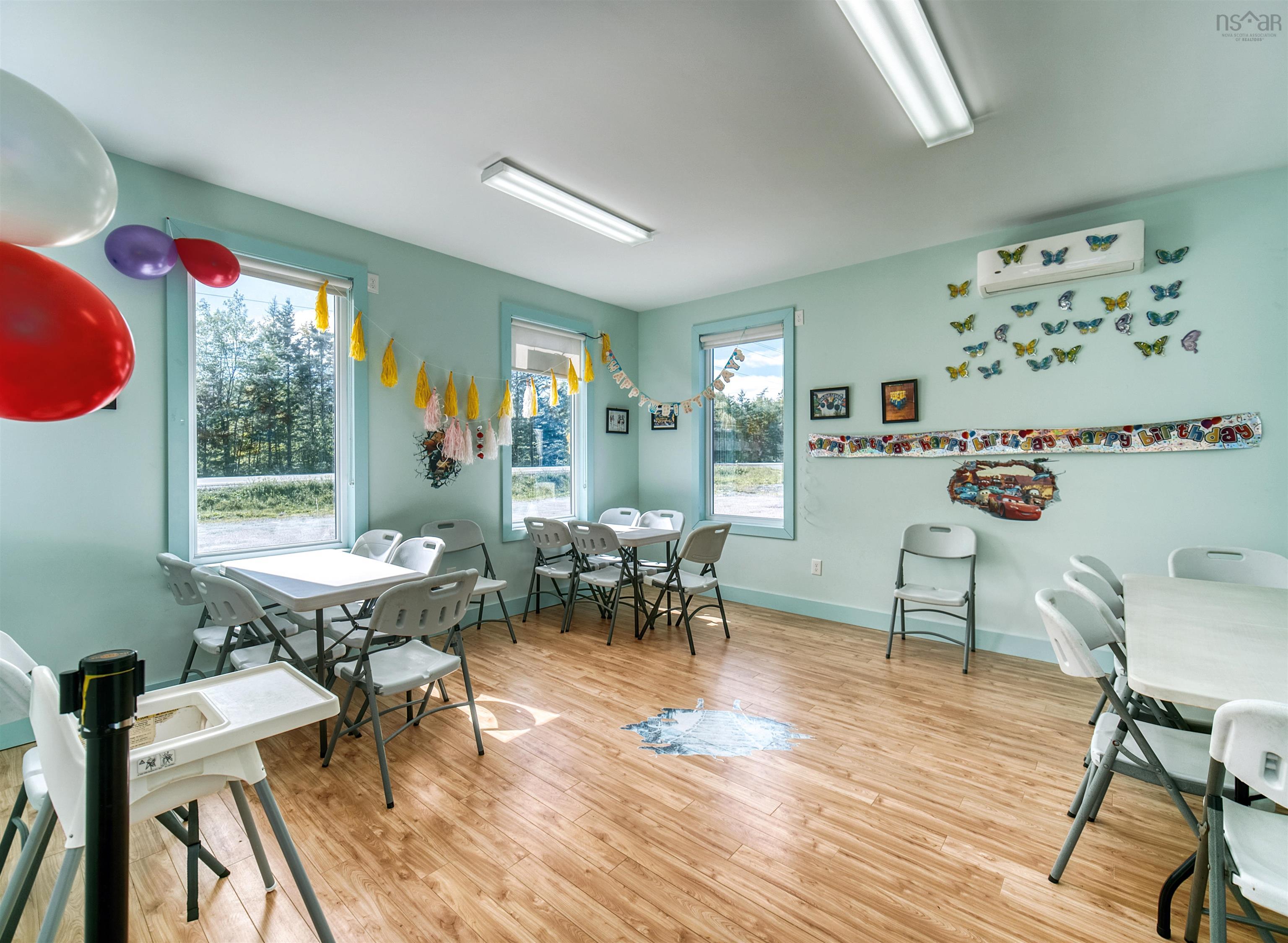 $874,900.00: 11 Strike Lane, Smith Settlement