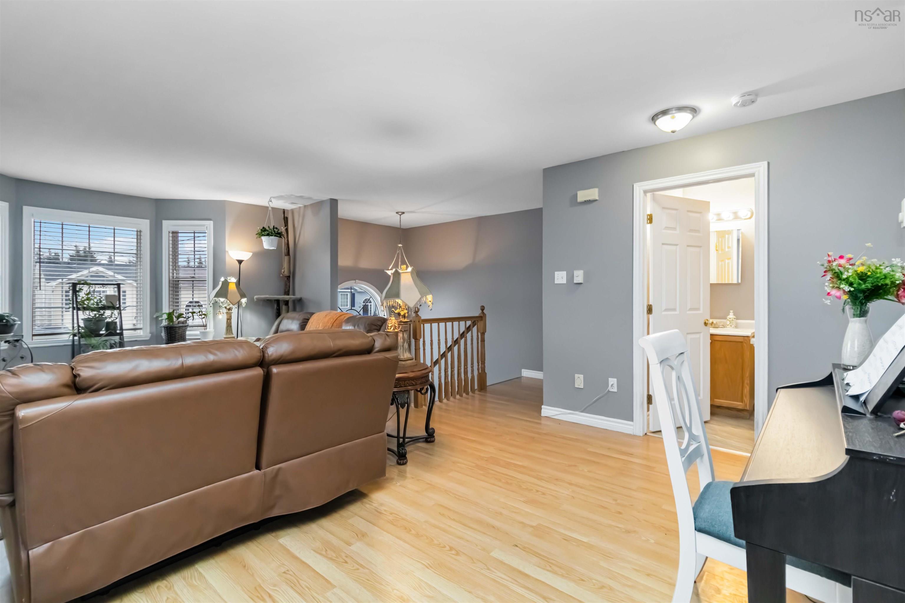 $395,000.00: 137 Vicky Crescent, Eastern Passage