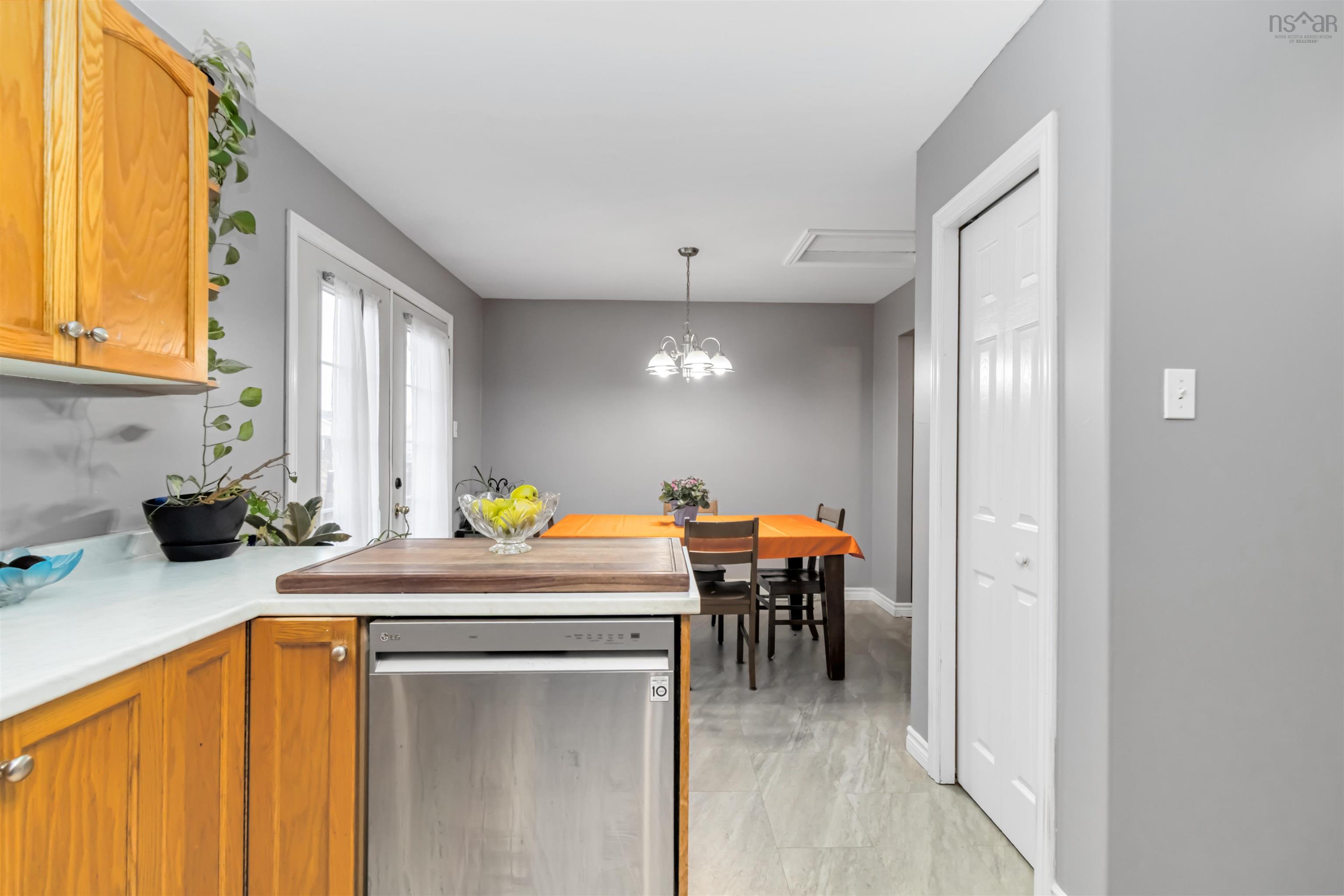 $395,000.00: 137 Vicky Crescent, Eastern Passage