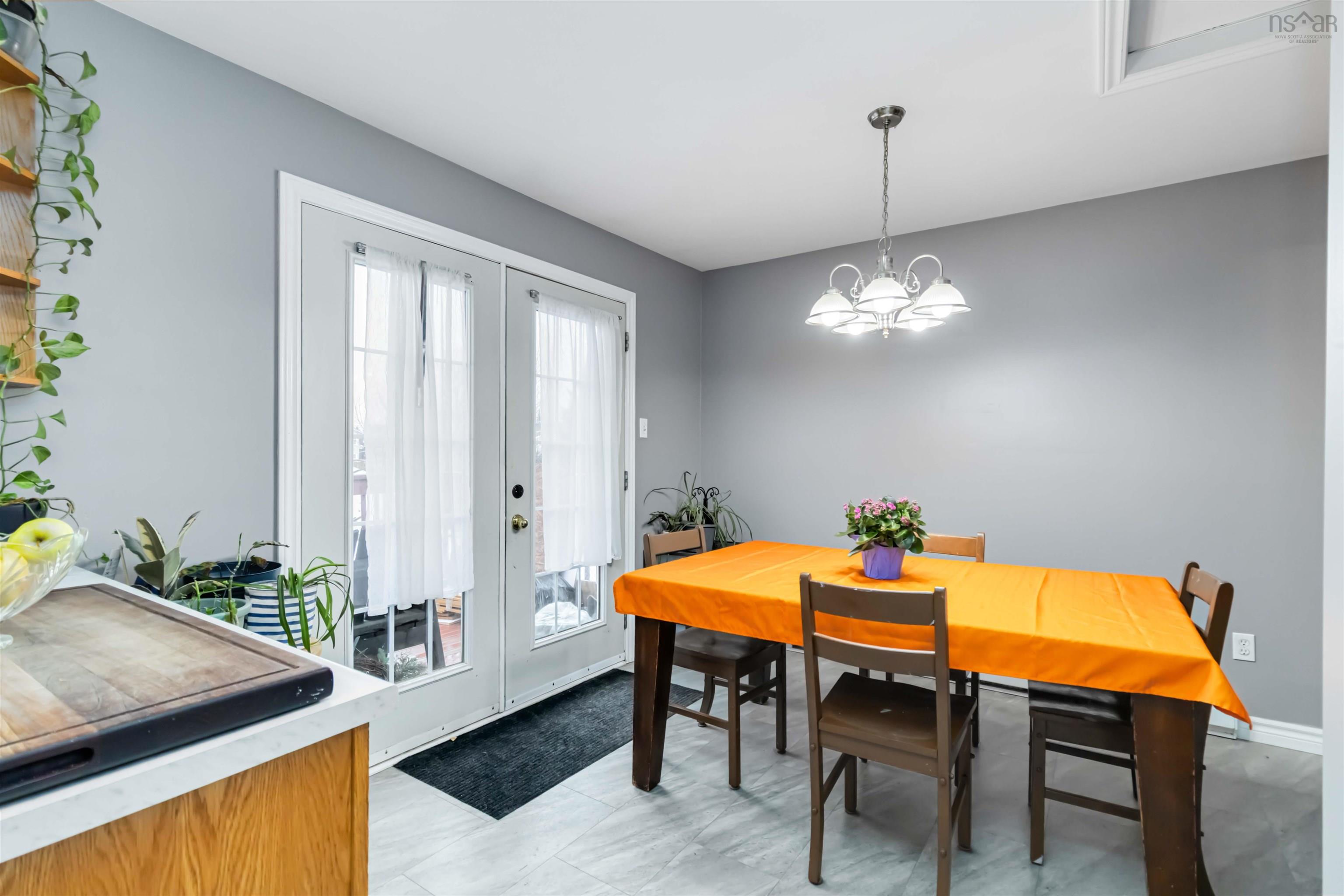 $395,000.00: 137 Vicky Crescent, Eastern Passage