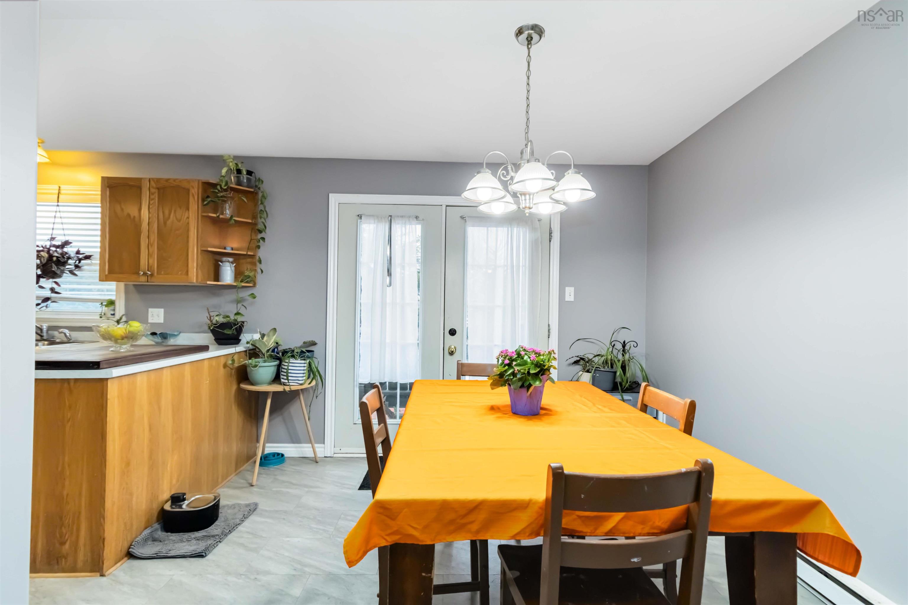 $395,000.00: 137 Vicky Crescent, Eastern Passage
