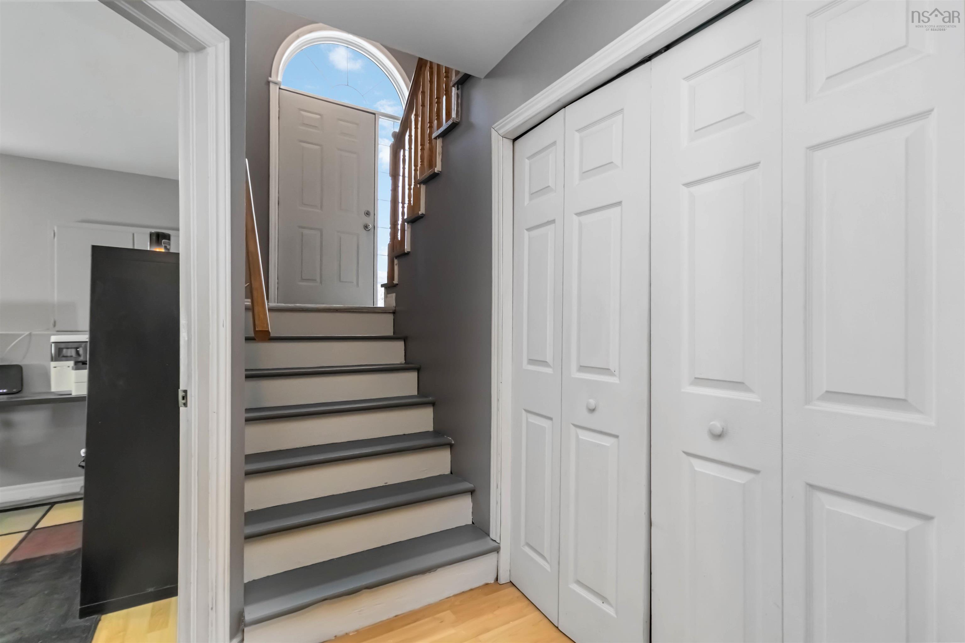 $395,000.00: 137 Vicky Crescent, Eastern Passage