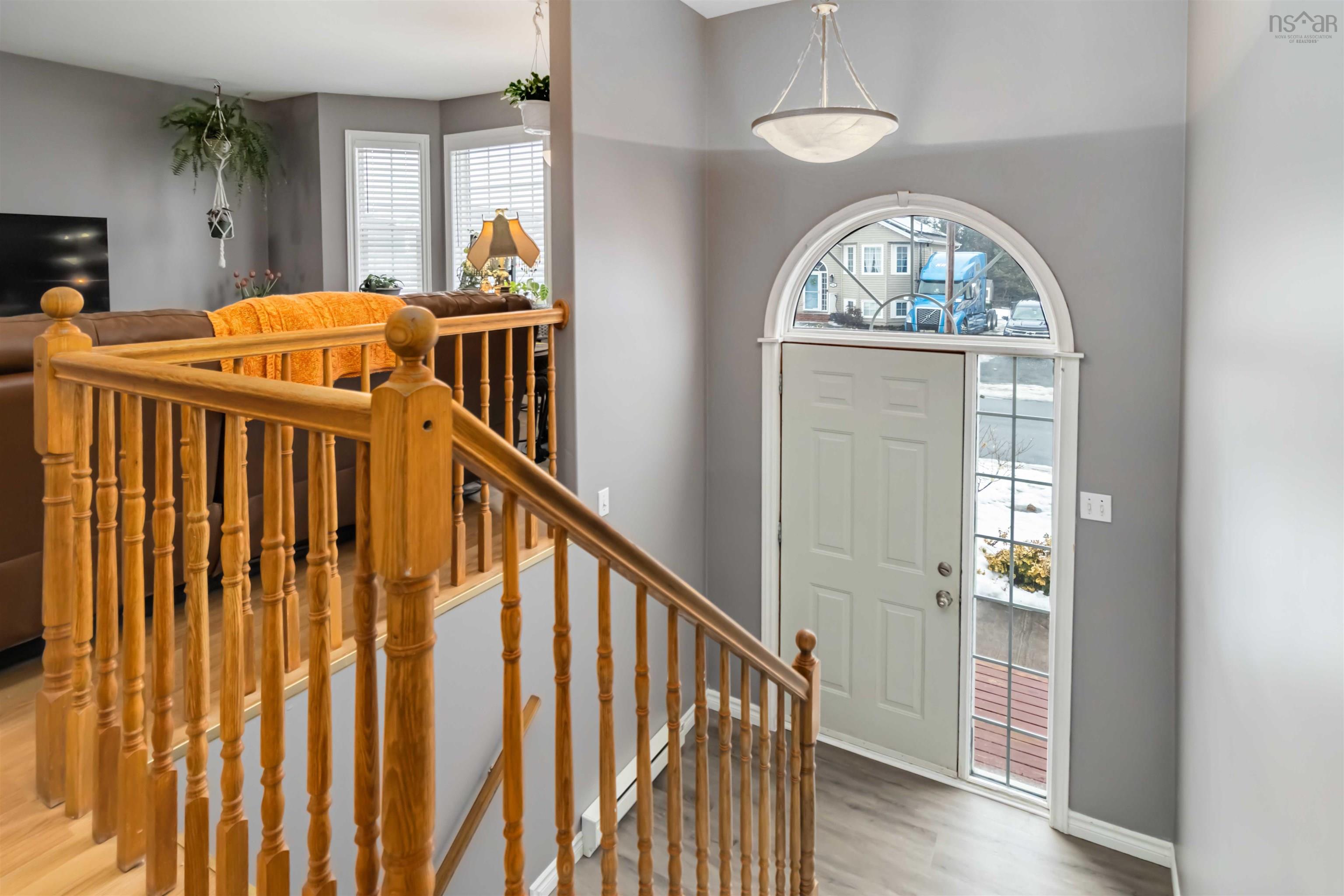 $395,000.00: 137 Vicky Crescent, Eastern Passage