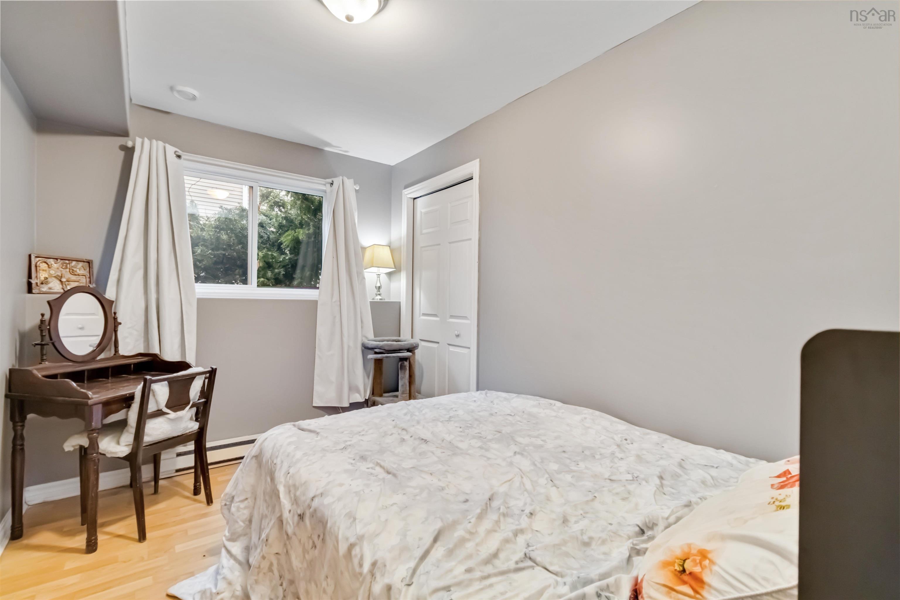 $395,000.00: 137 Vicky Crescent, Eastern Passage