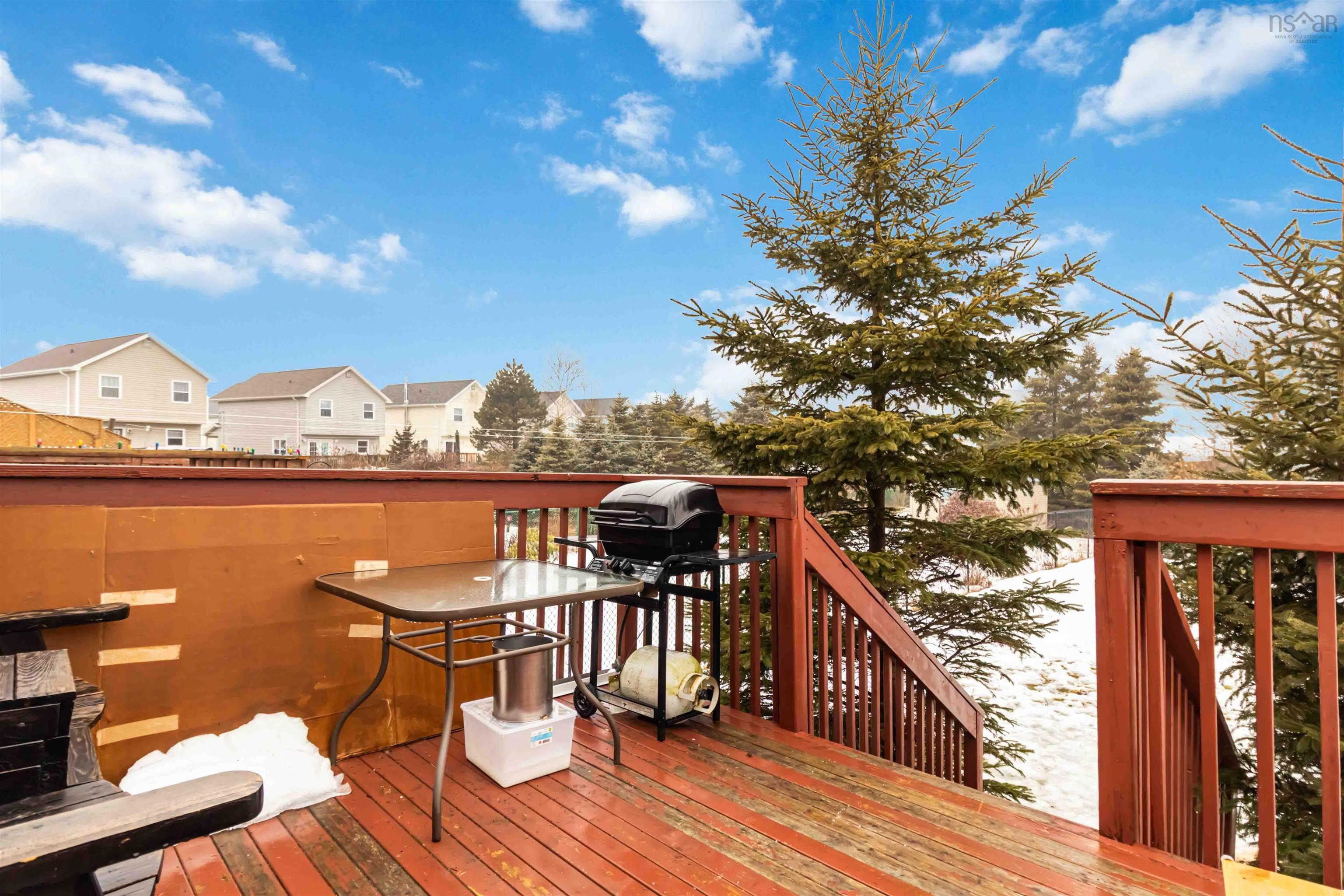 $395,000.00: 137 Vicky Crescent, Eastern Passage