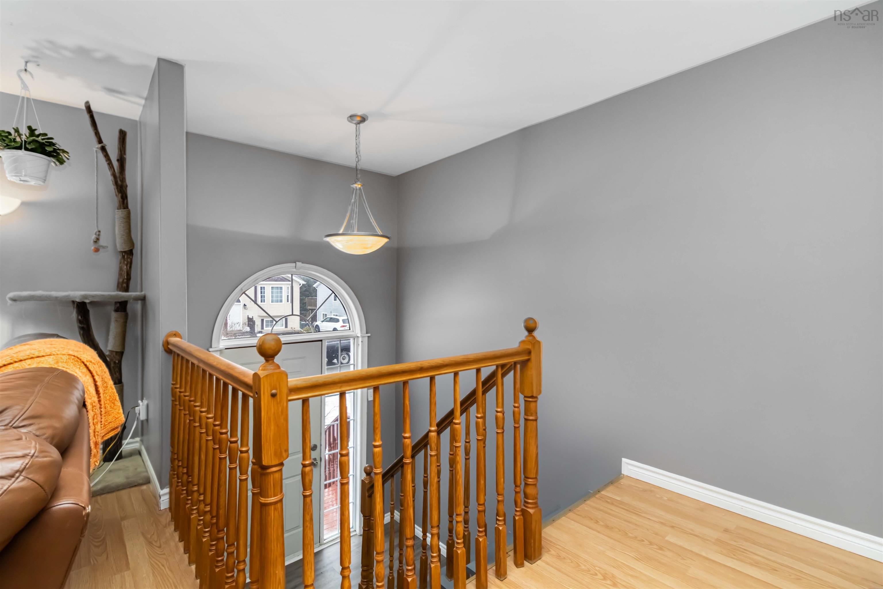 $395,000.00: 137 Vicky Crescent, Eastern Passage