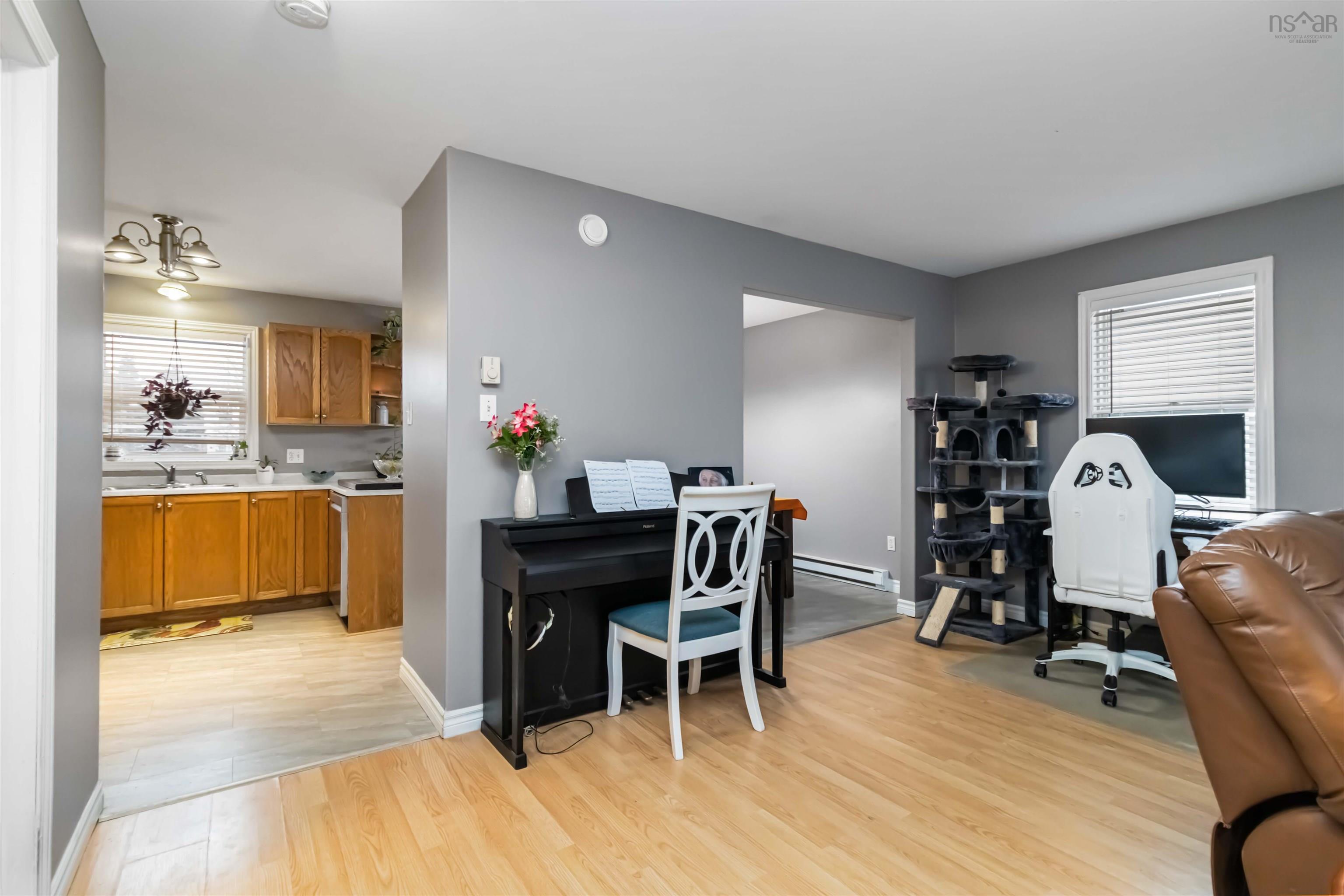 $395,000.00: 137 Vicky Crescent, Eastern Passage