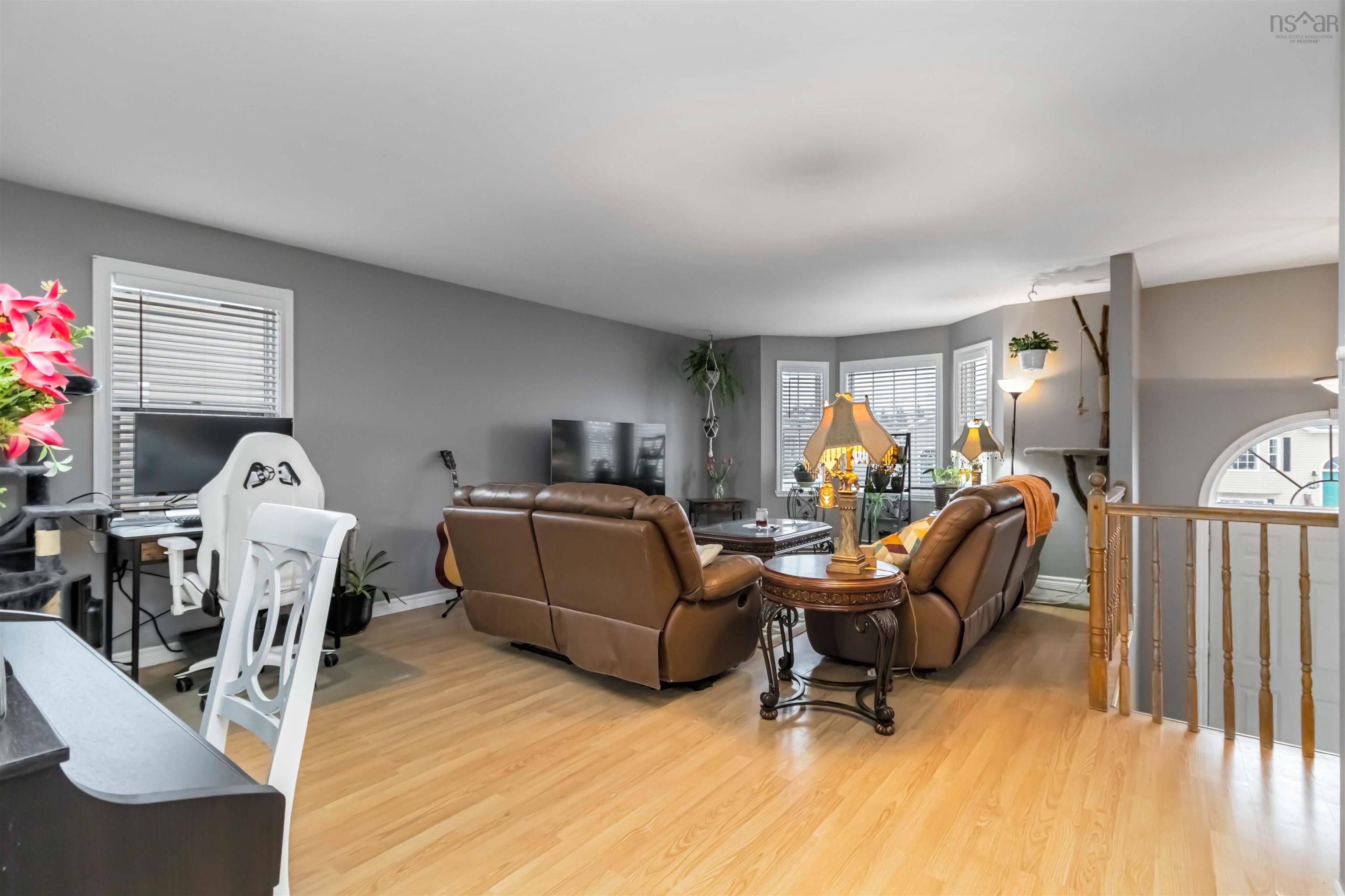 $395,000.00: 137 Vicky Crescent, Eastern Passage