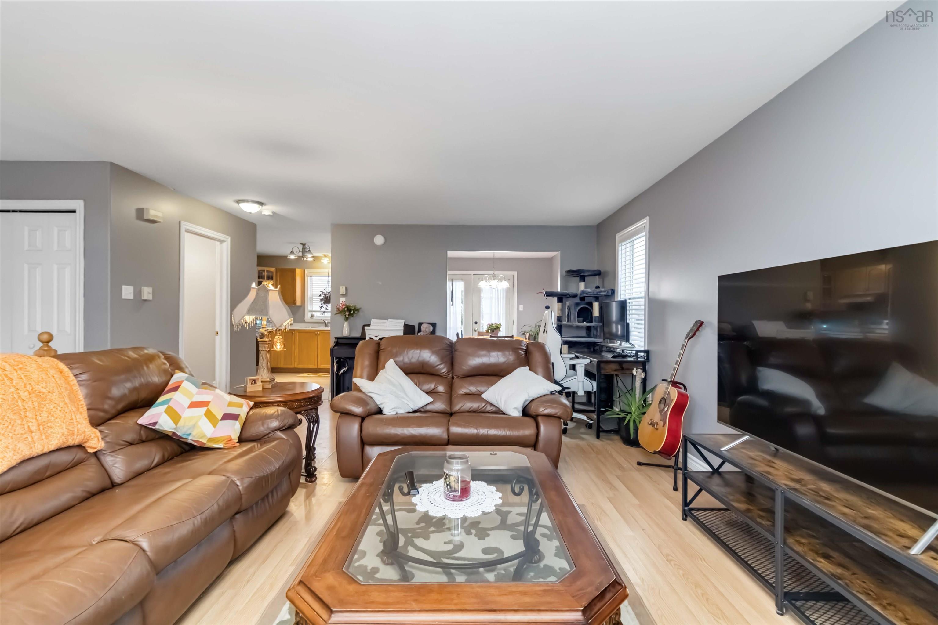 $395,000.00: 137 Vicky Crescent, Eastern Passage