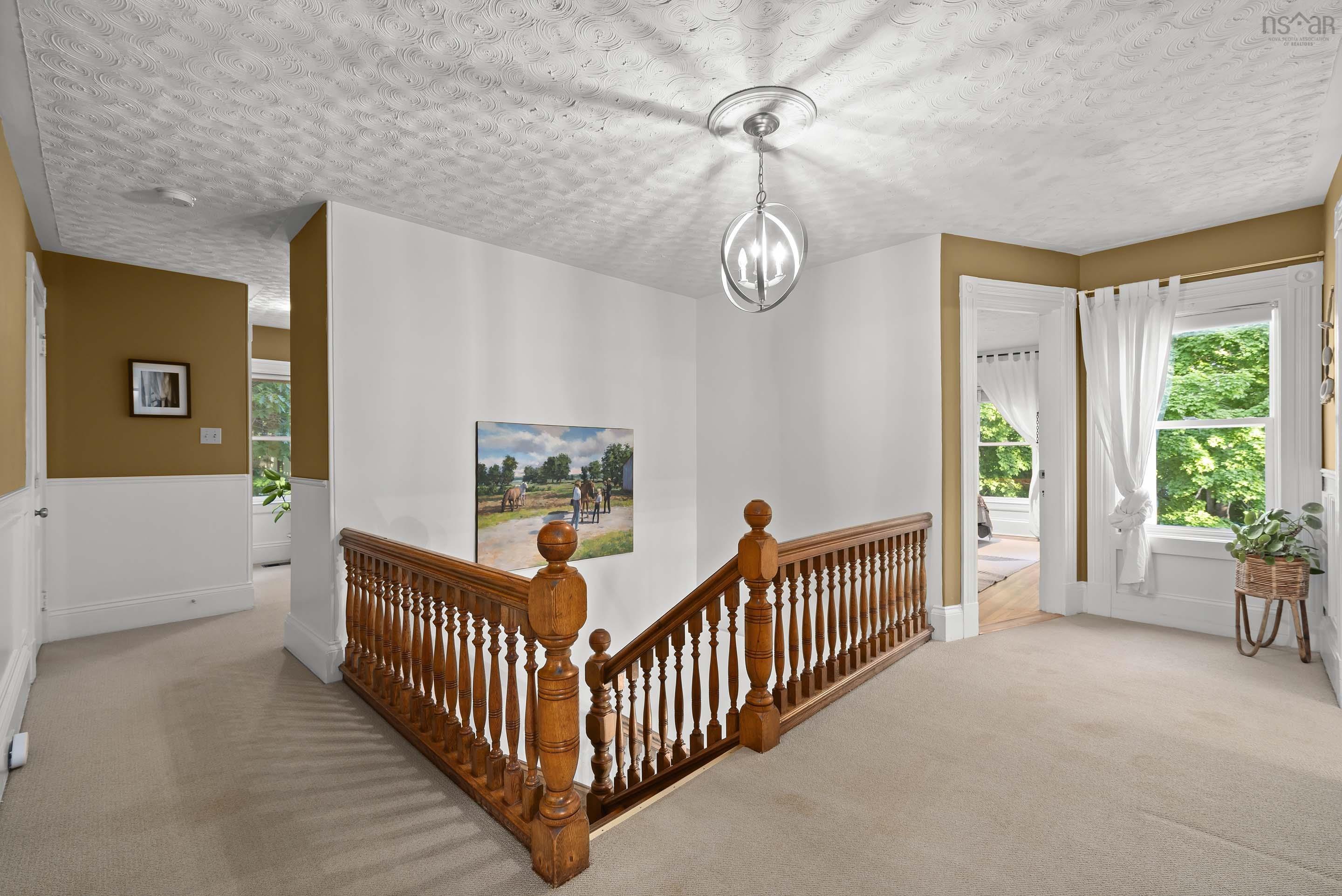 $849,900.00: 1004 Chapel Road, Canning